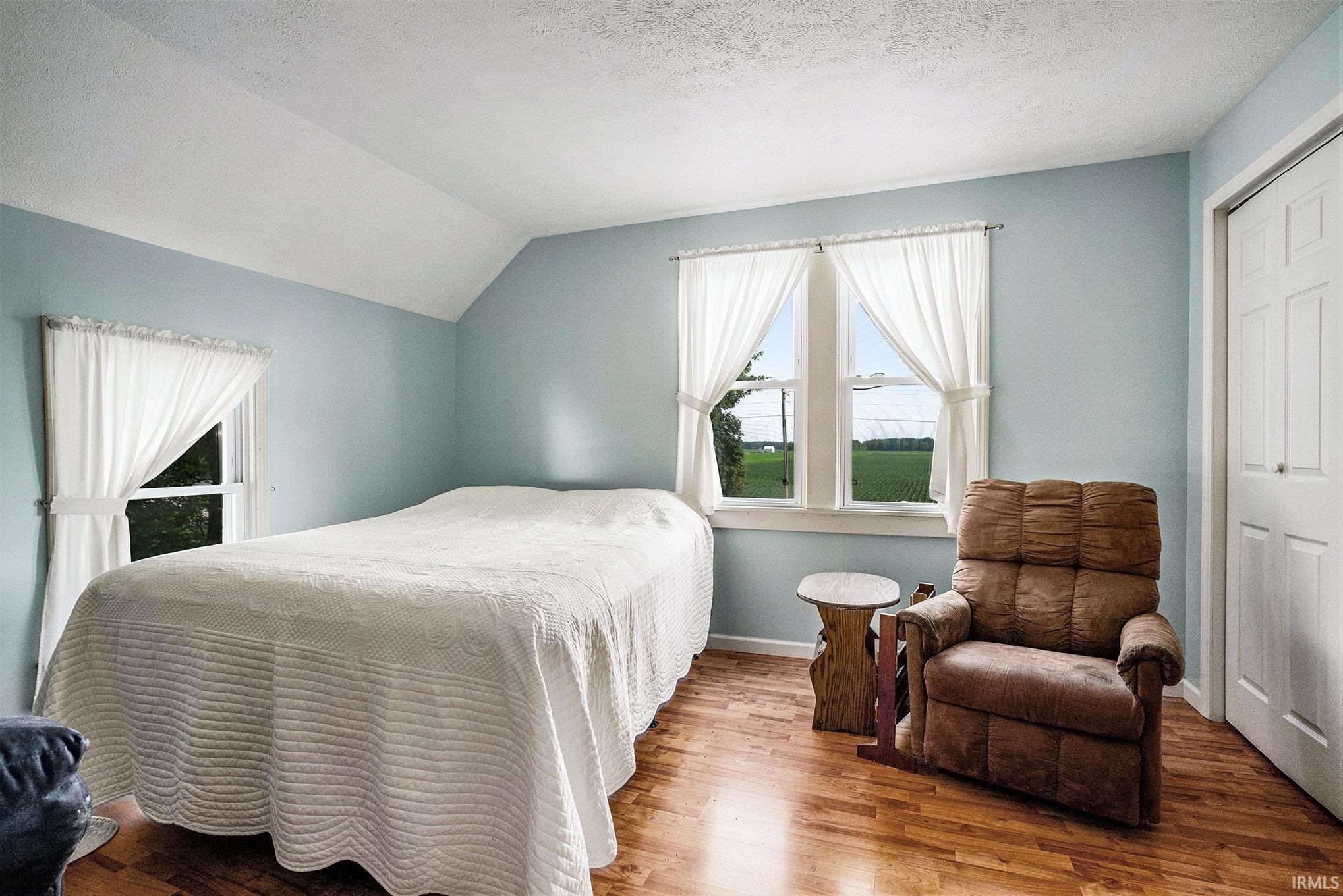 Photo 10 of 9135 W 750 North