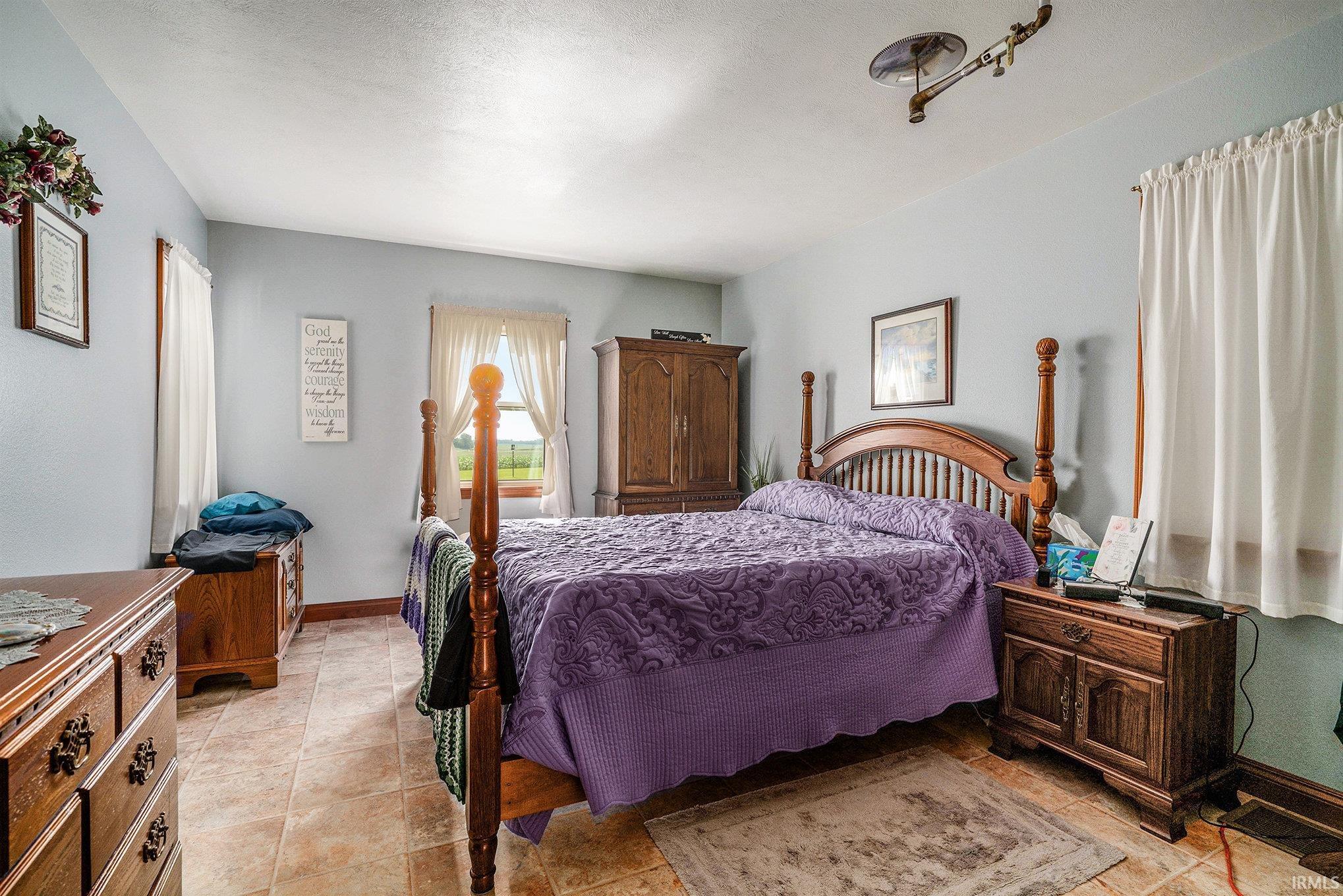 Photo 13 of 9135 W 750 North