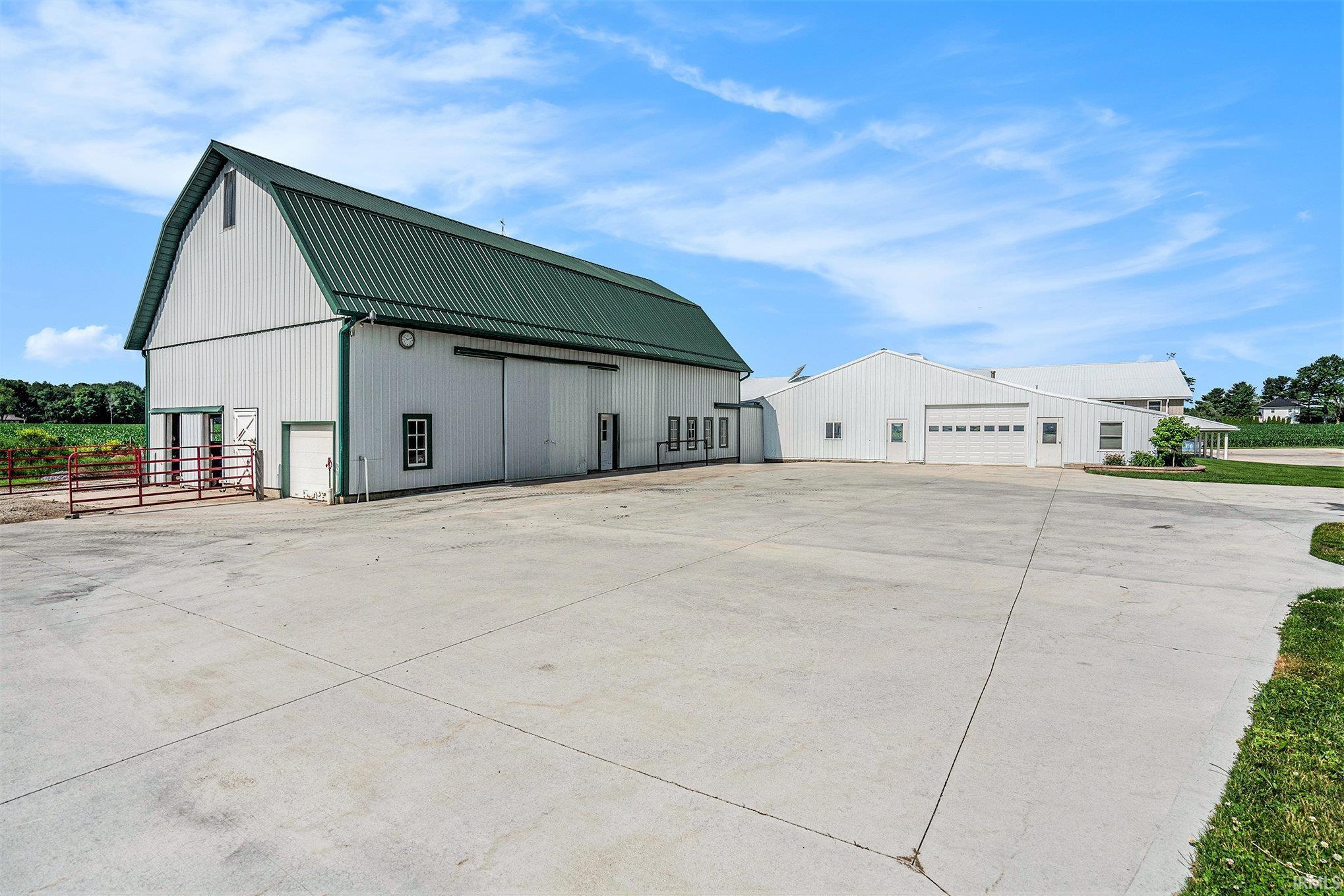 Photo 14 of 9135 W 750 North