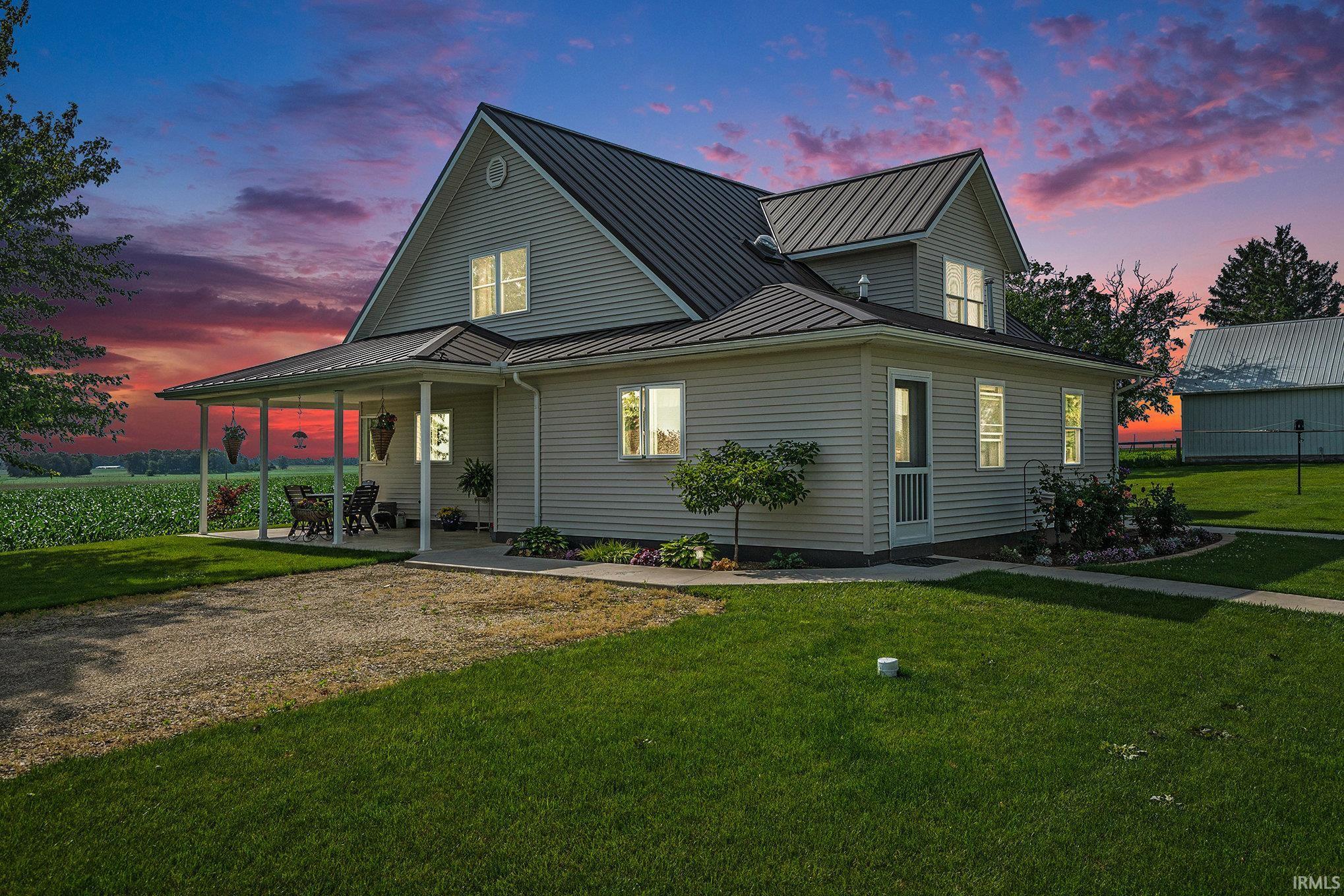 Photo 15 of 9135 W 750 North