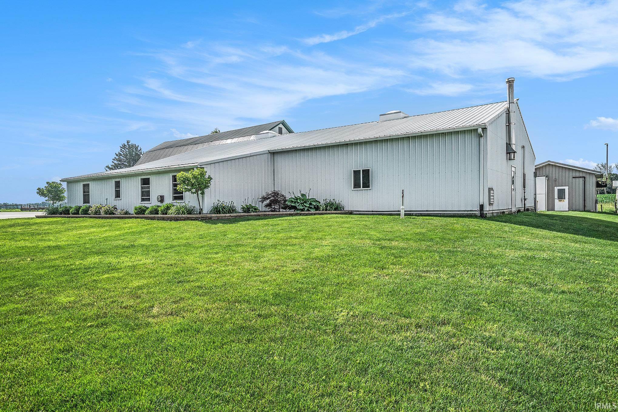 Photo 18 of 9135 W 750 North