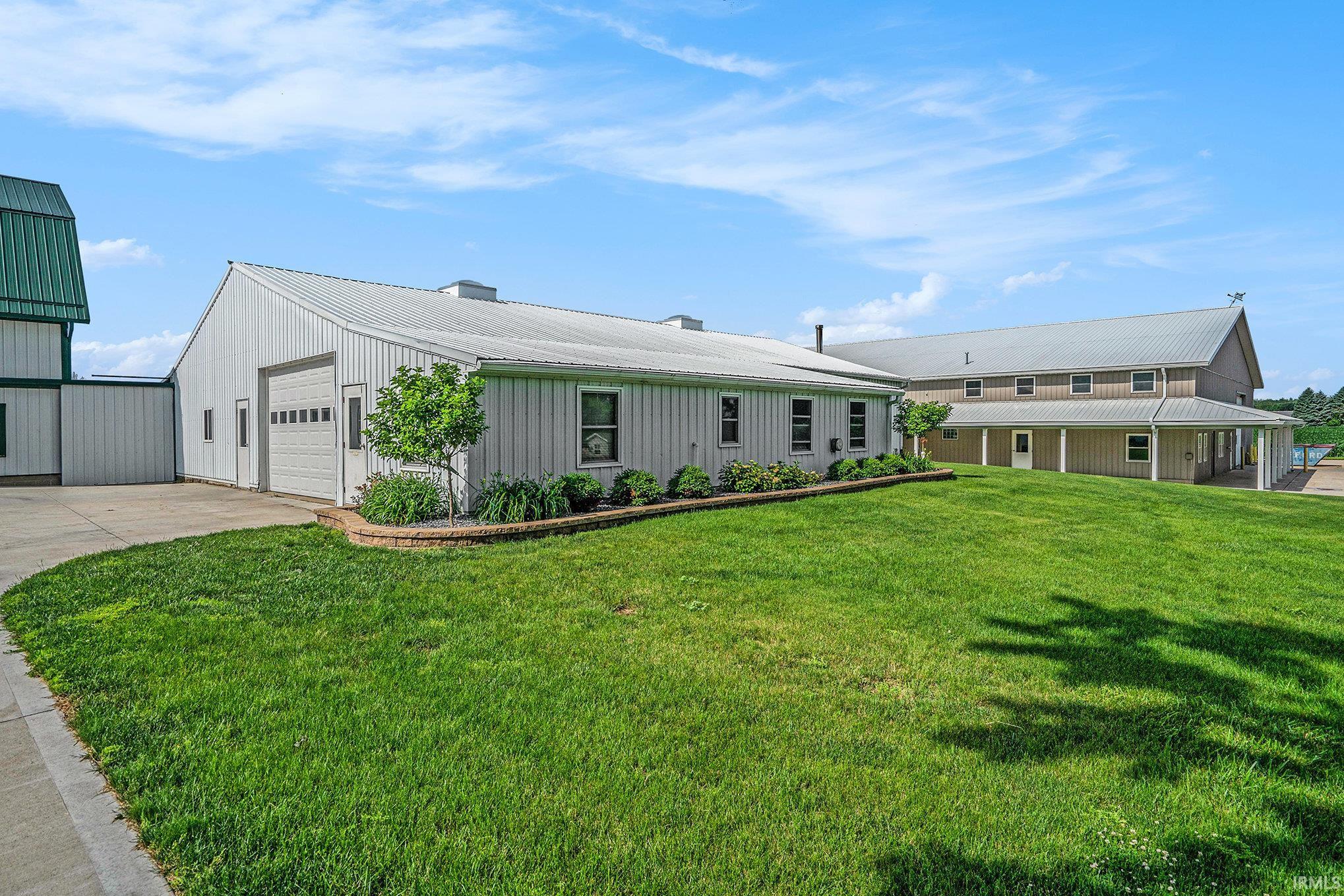 Photo 19 of 9135 W 750 North