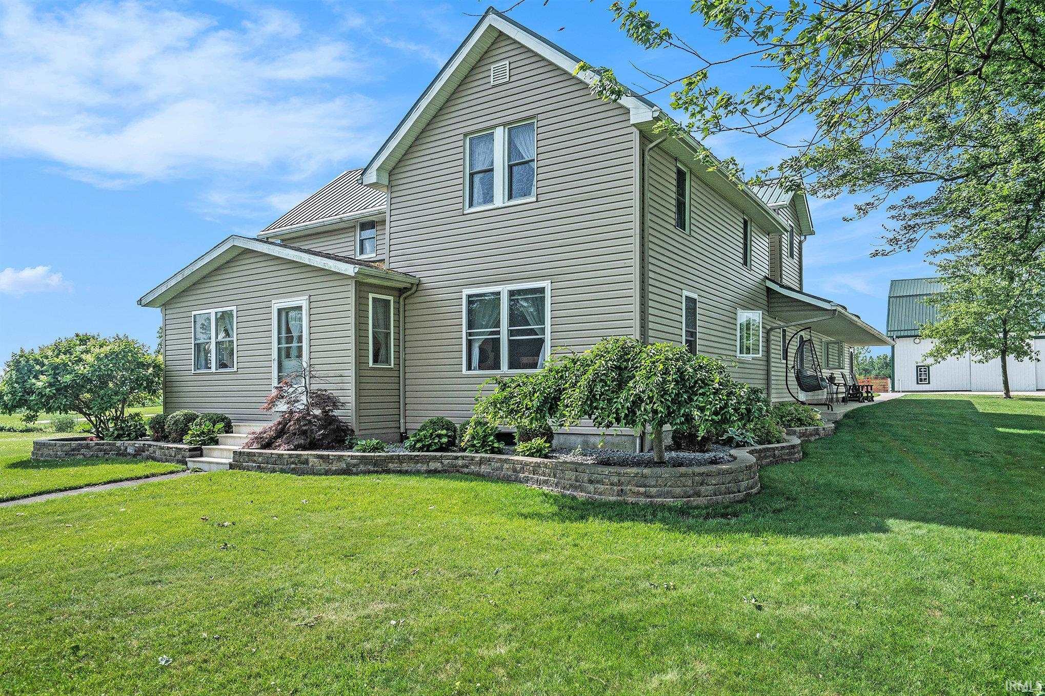 Photo 2 of 9135 W 750 North