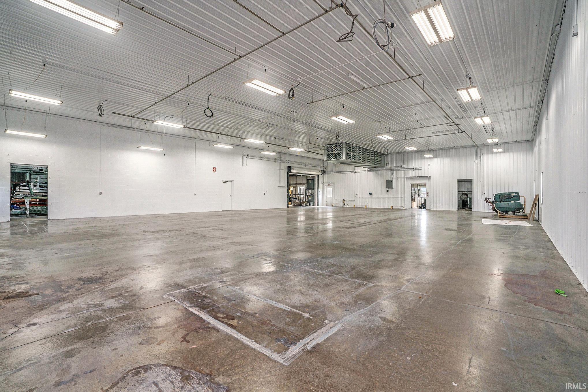 Photo 24 of 9135 W 750 North