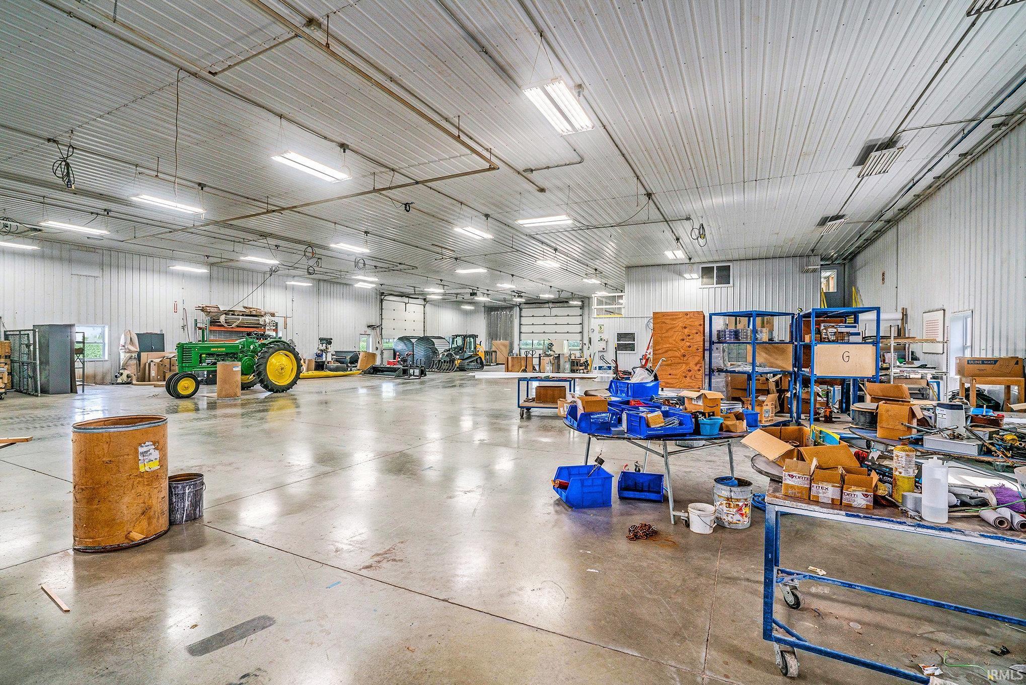 Photo 25 of 9135 W 750 North