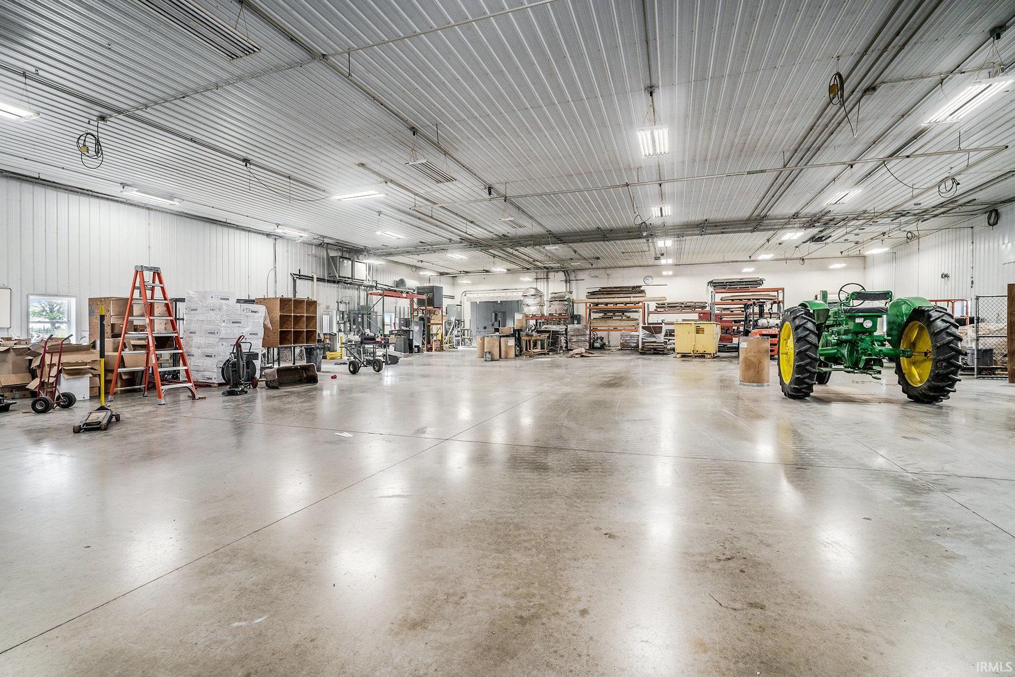 Photo 26 of 9135 W 750 North