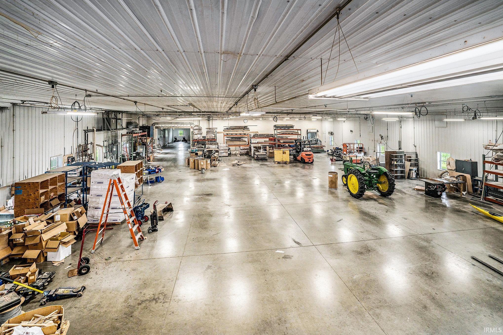 Photo 27 of 9135 W 750 North