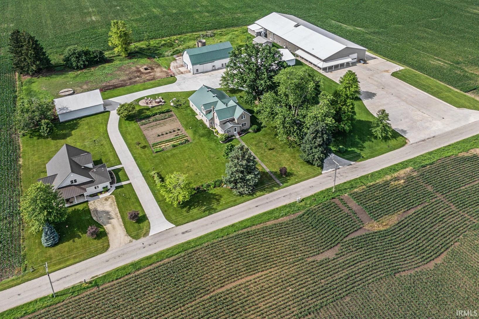 Photo 29 of 9135 W 750 North