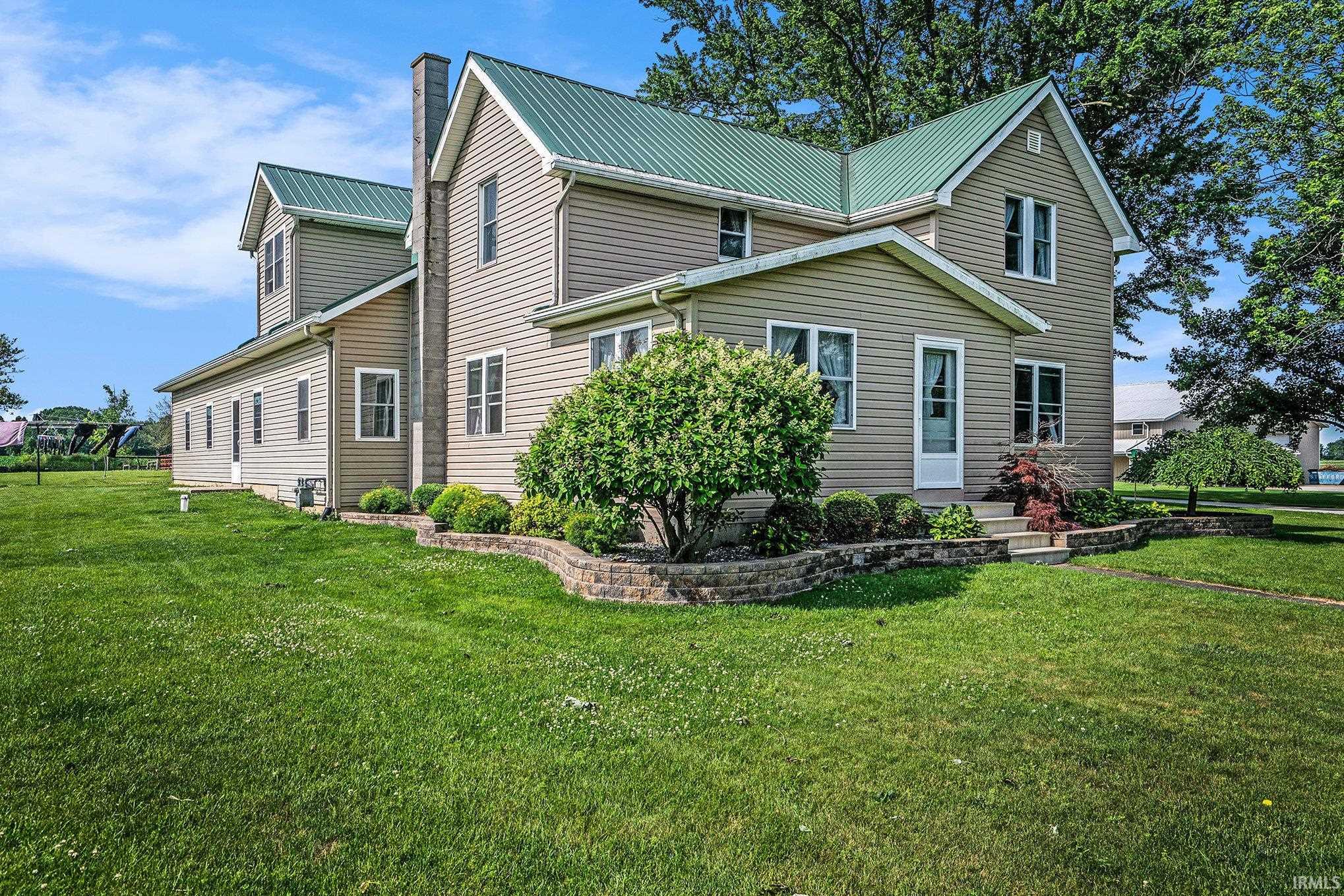 Photo 3 of 9135 W 750 North