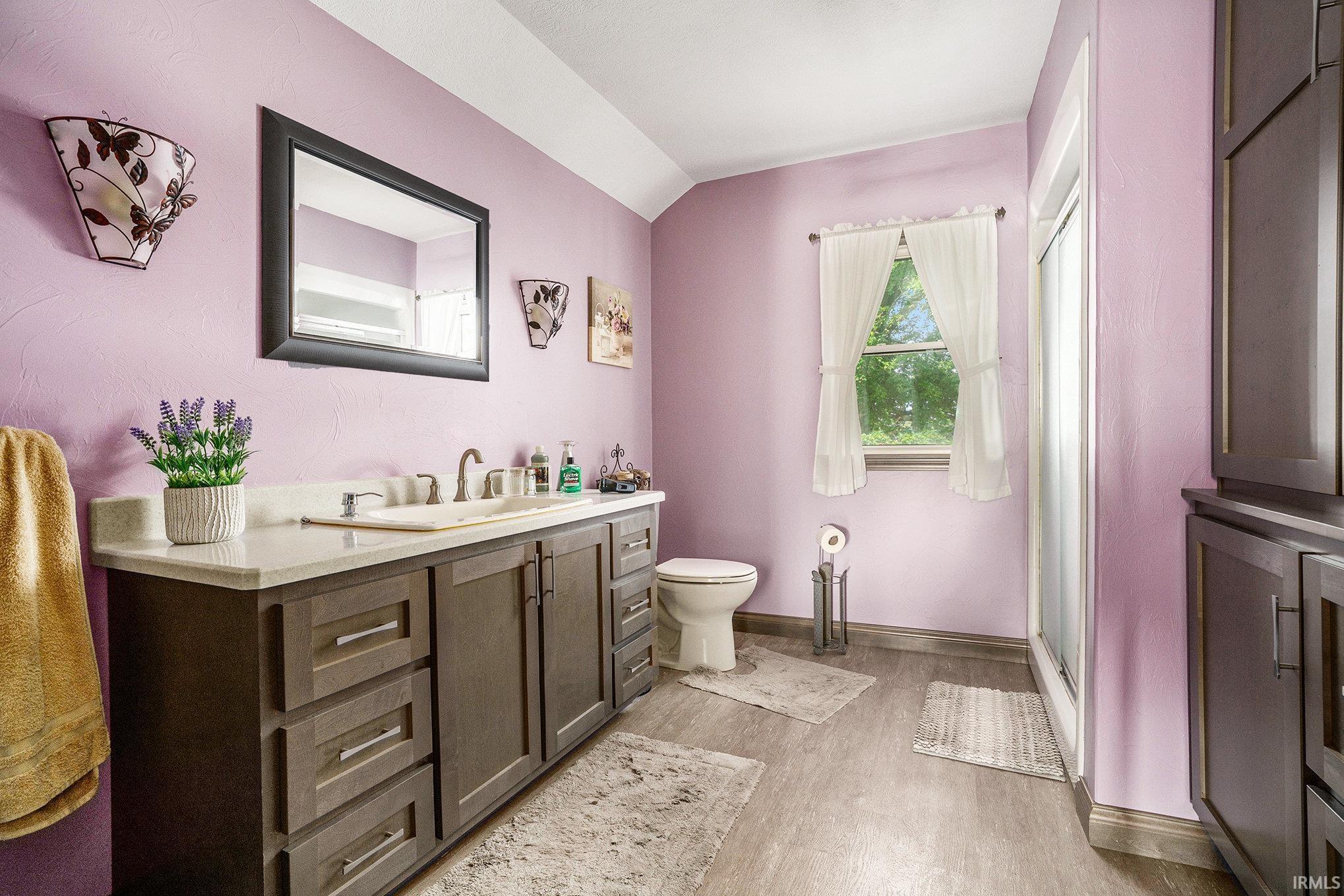 Photo 7 of 9135 W 750 North