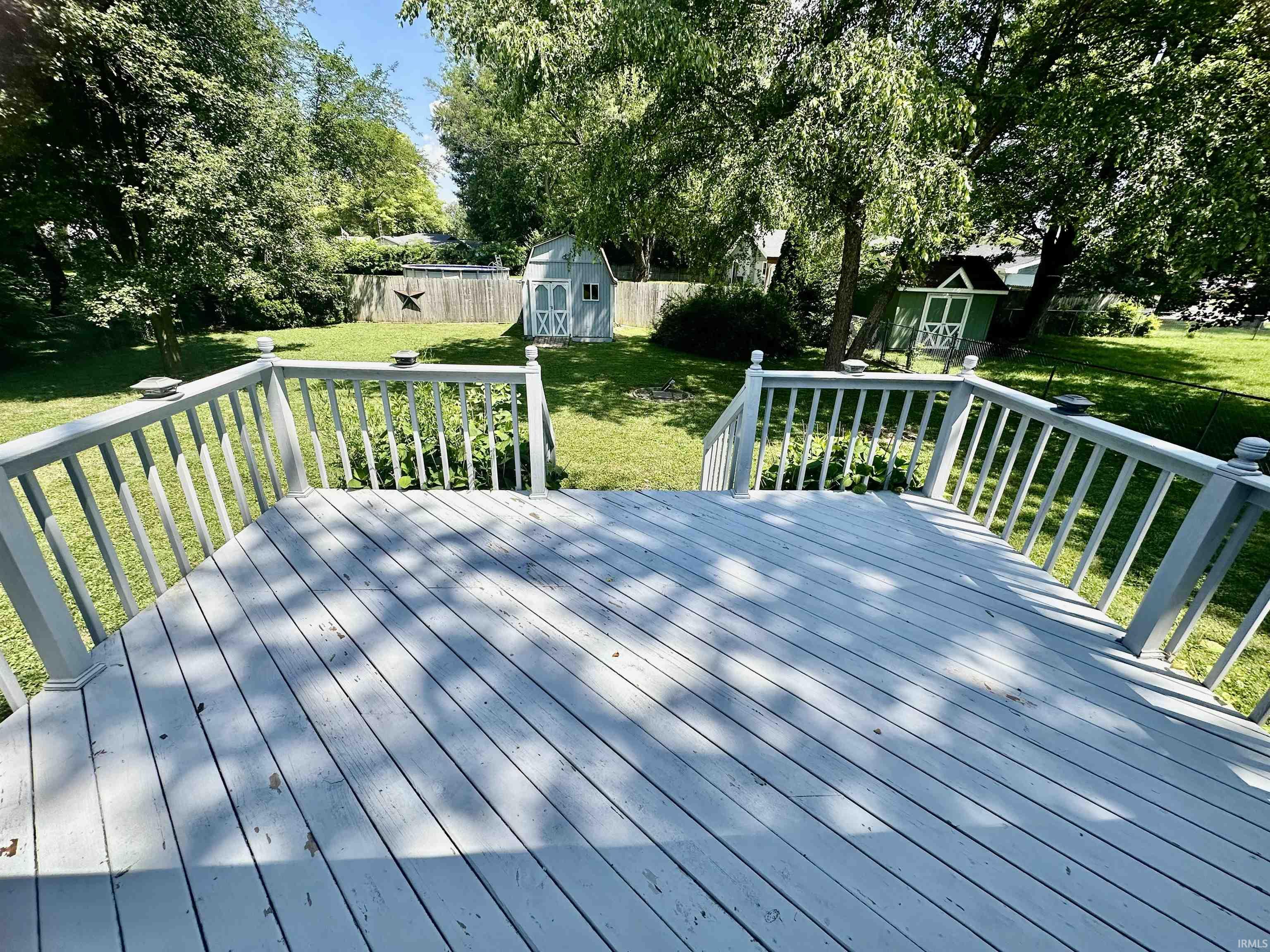 Homes for sale in Yorktown, IN | 8106 W Adaline St, Yorktown, IN 47396 | MLS# 202526260