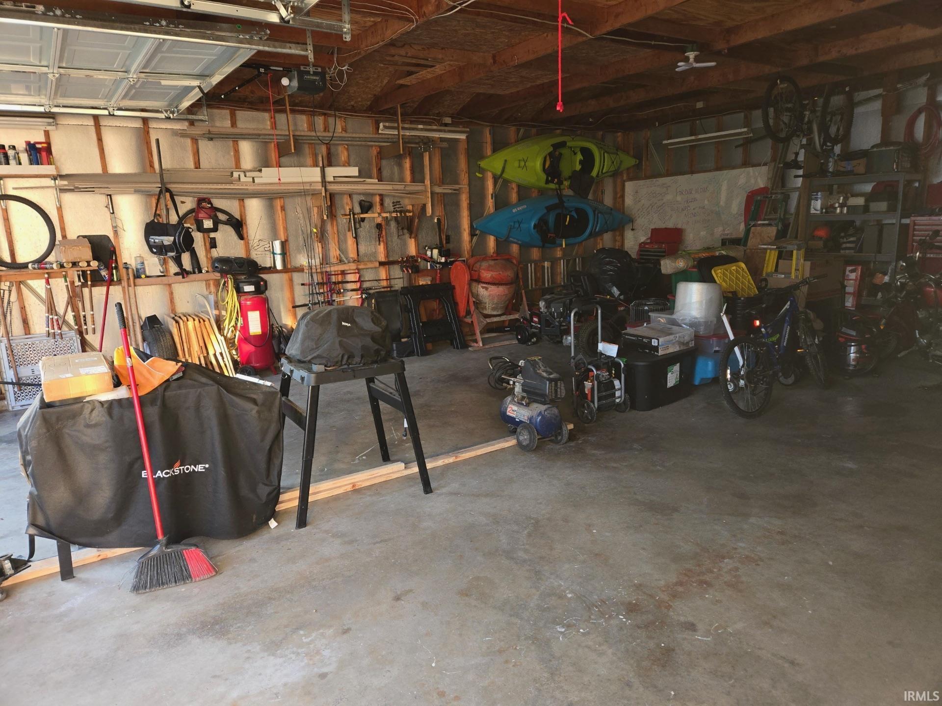 Homes for sale in Colfax, IN | 404 W Franklin St, Colfax, IN 46035 | MLS# 202526270