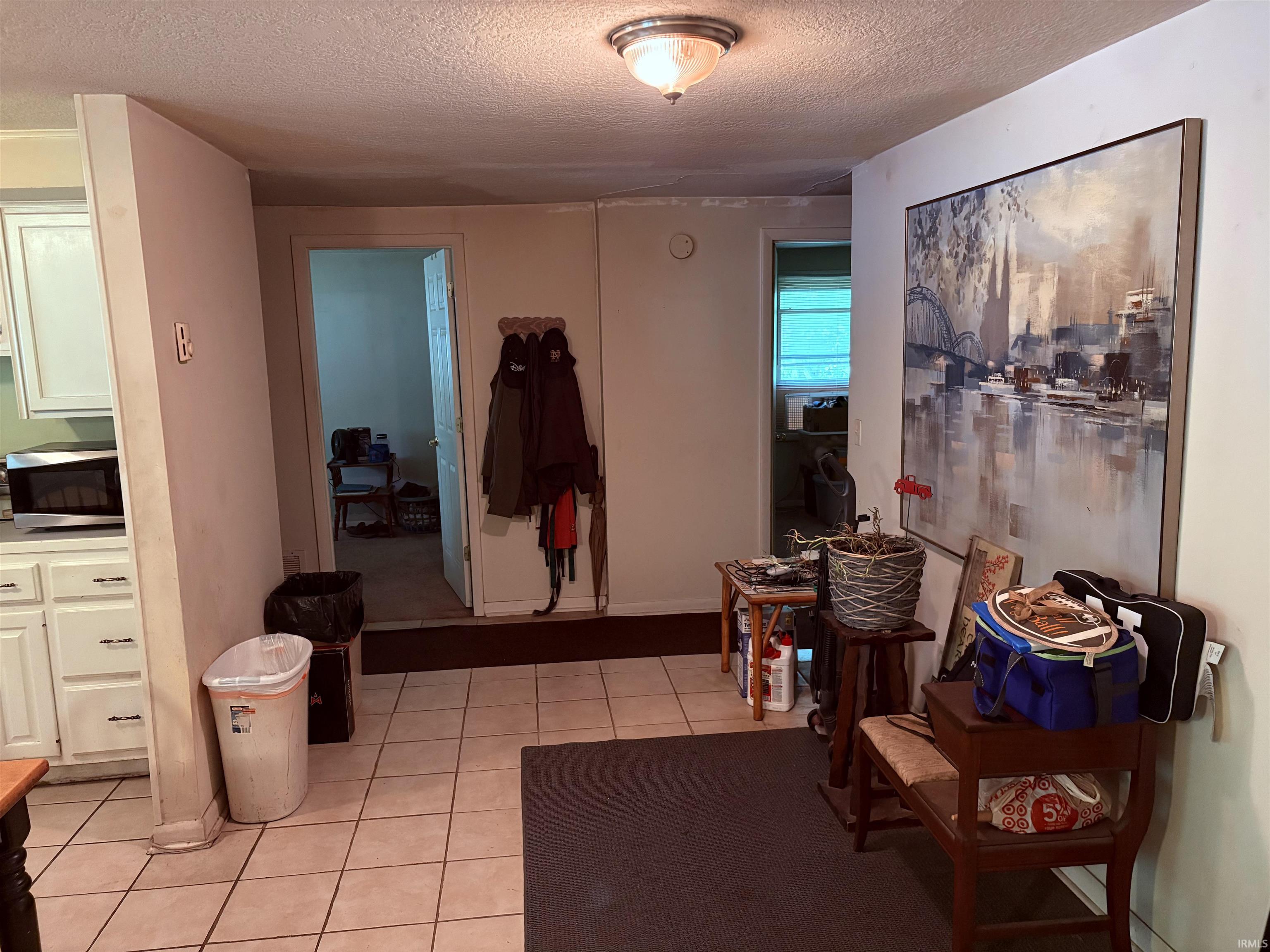 6134 Salge Drive North Eastern - 202526271 E9f14560 B1a6 46fd 9e9e Eb850b133b11.JPG