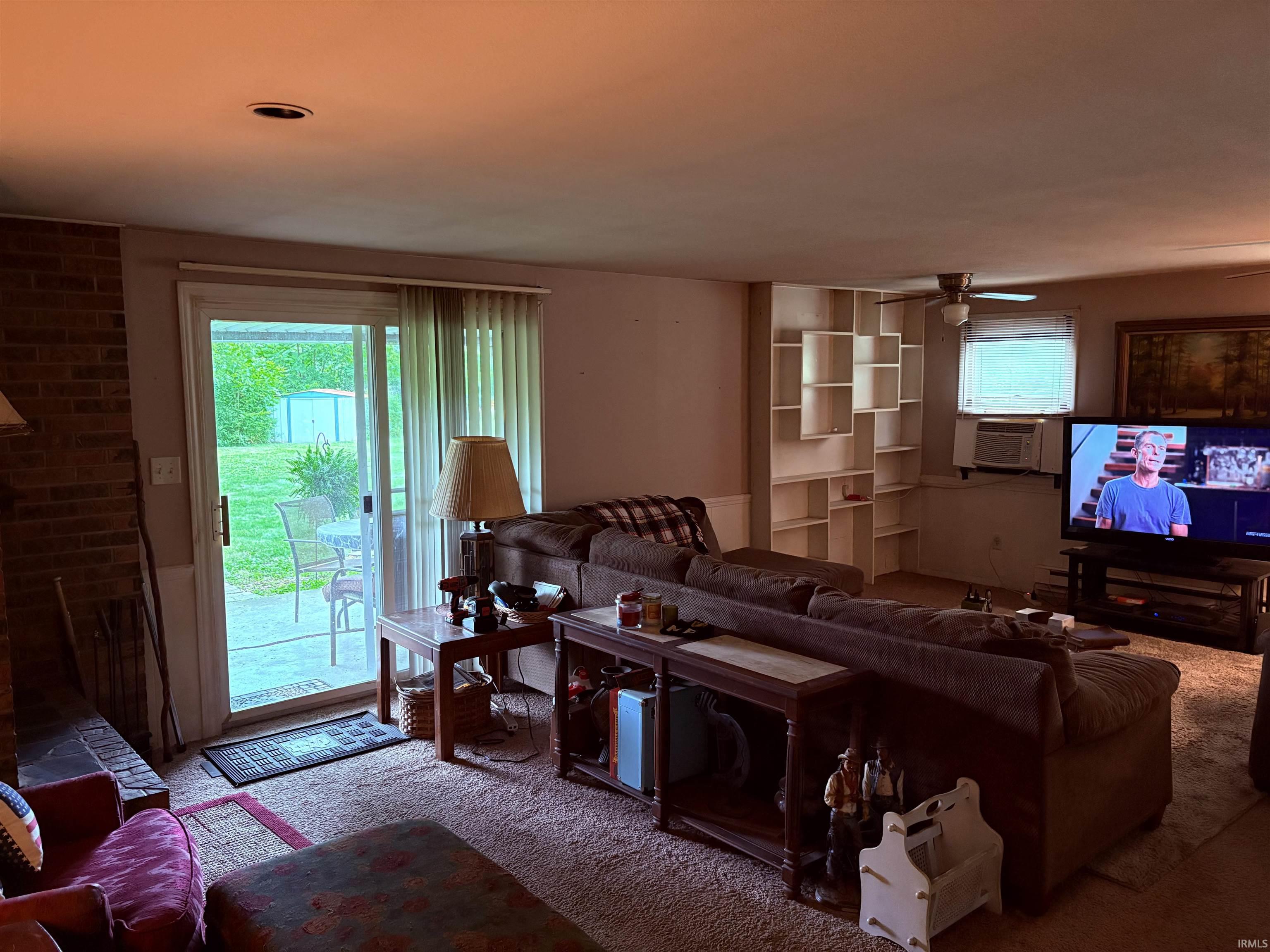 6134 Salge Drive North Eastern - 202526271 1ac22f88 33a3 4b34 Bce8 E23bb6d58a2f.JPG