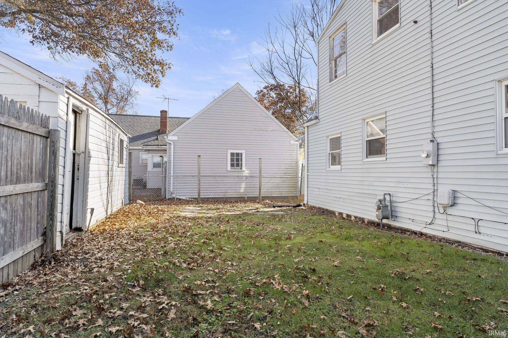 Photo 25 of 444 W Fairfax Avenue