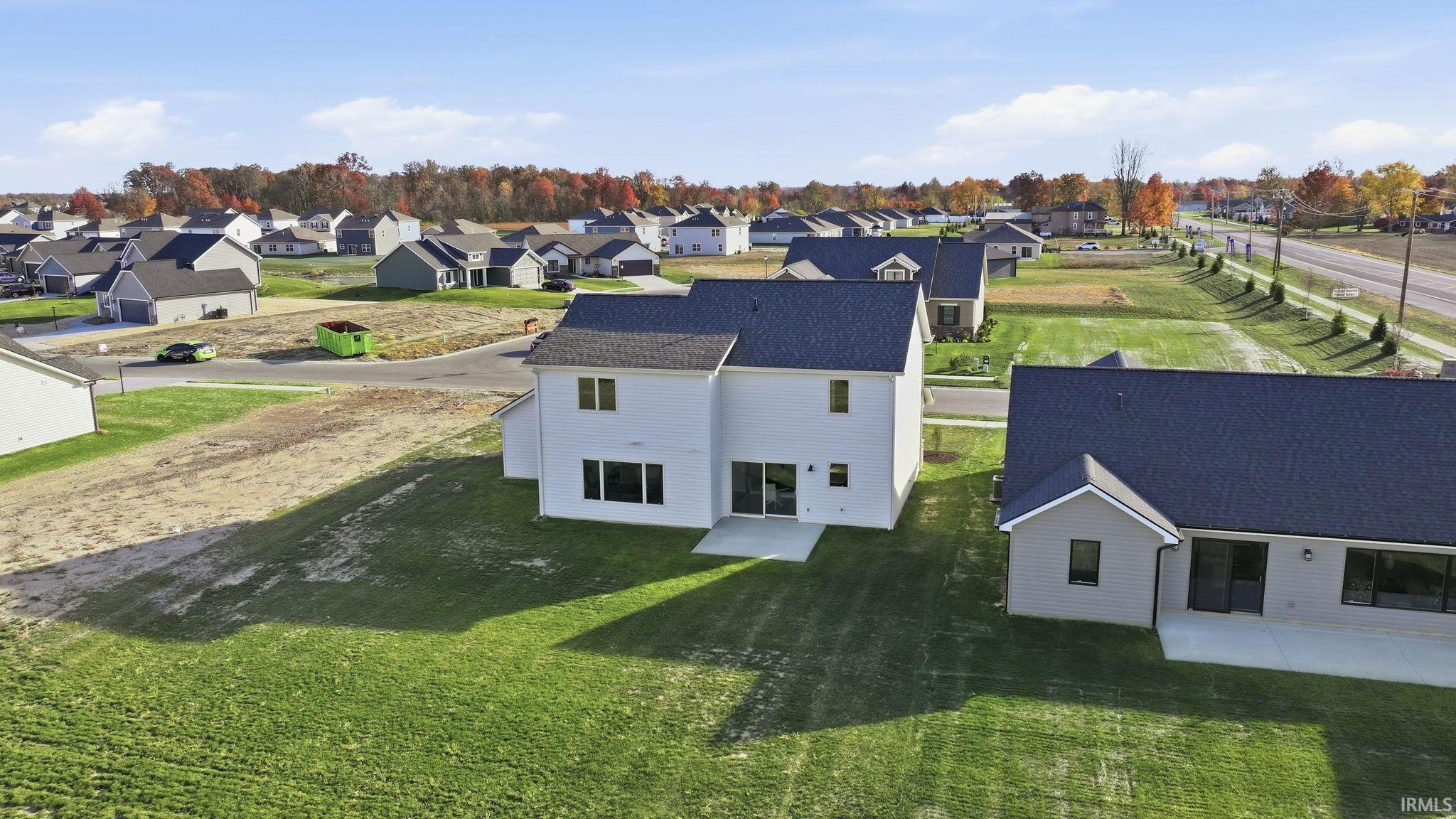 Photo 1 of 10923 Oaklynn Reserve Boulevard