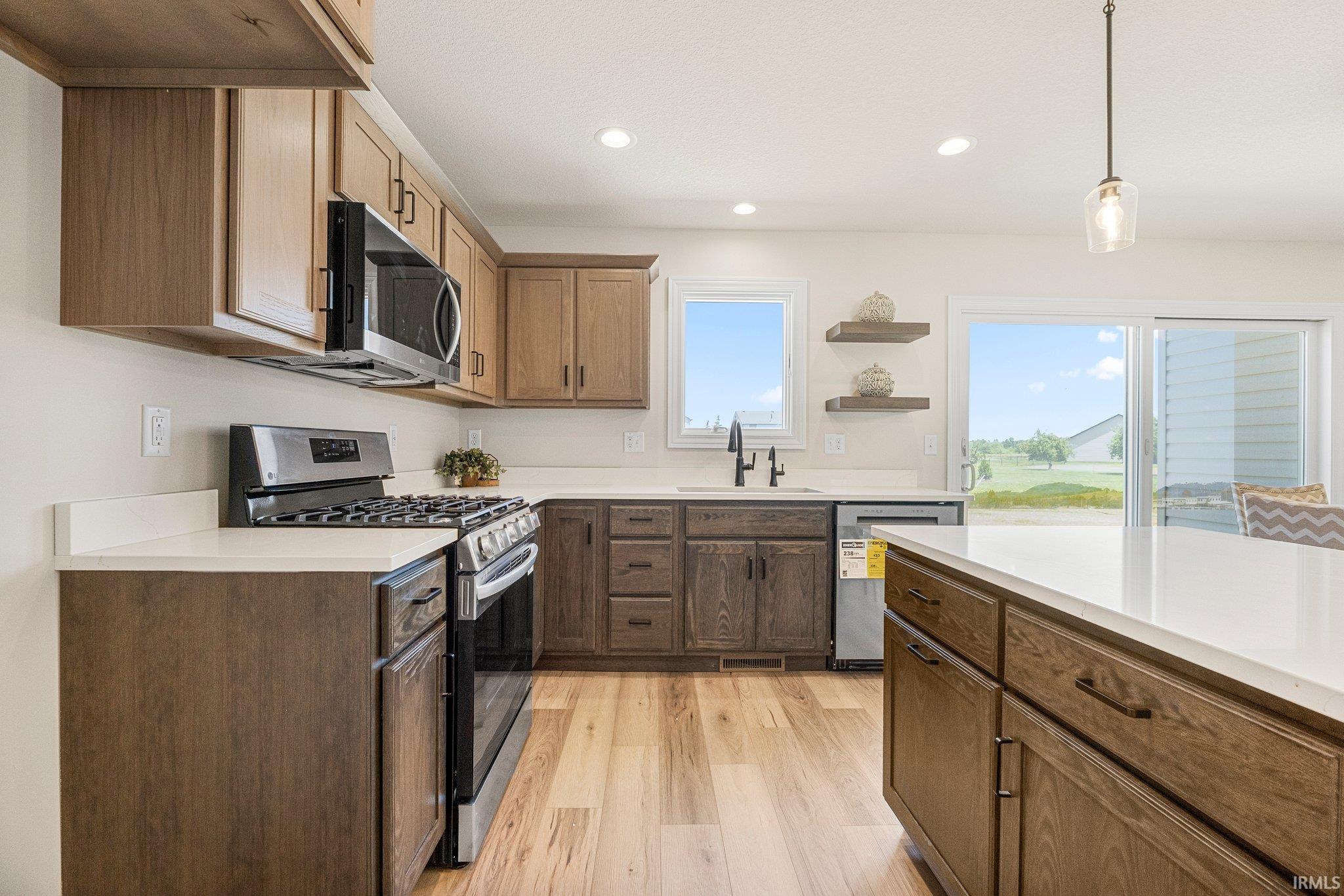 Photo 10 of 10923 Oaklynn Reserve Boulevard