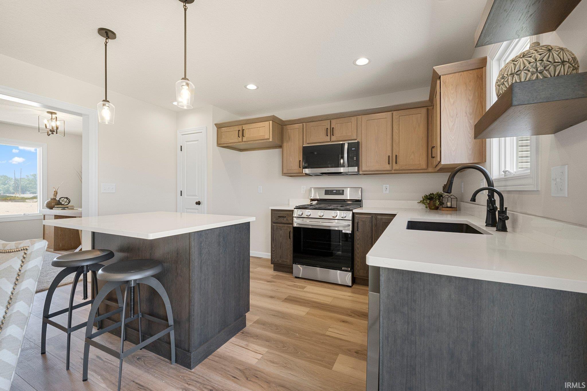 Photo 11 of 10923 Oaklynn Reserve Boulevard