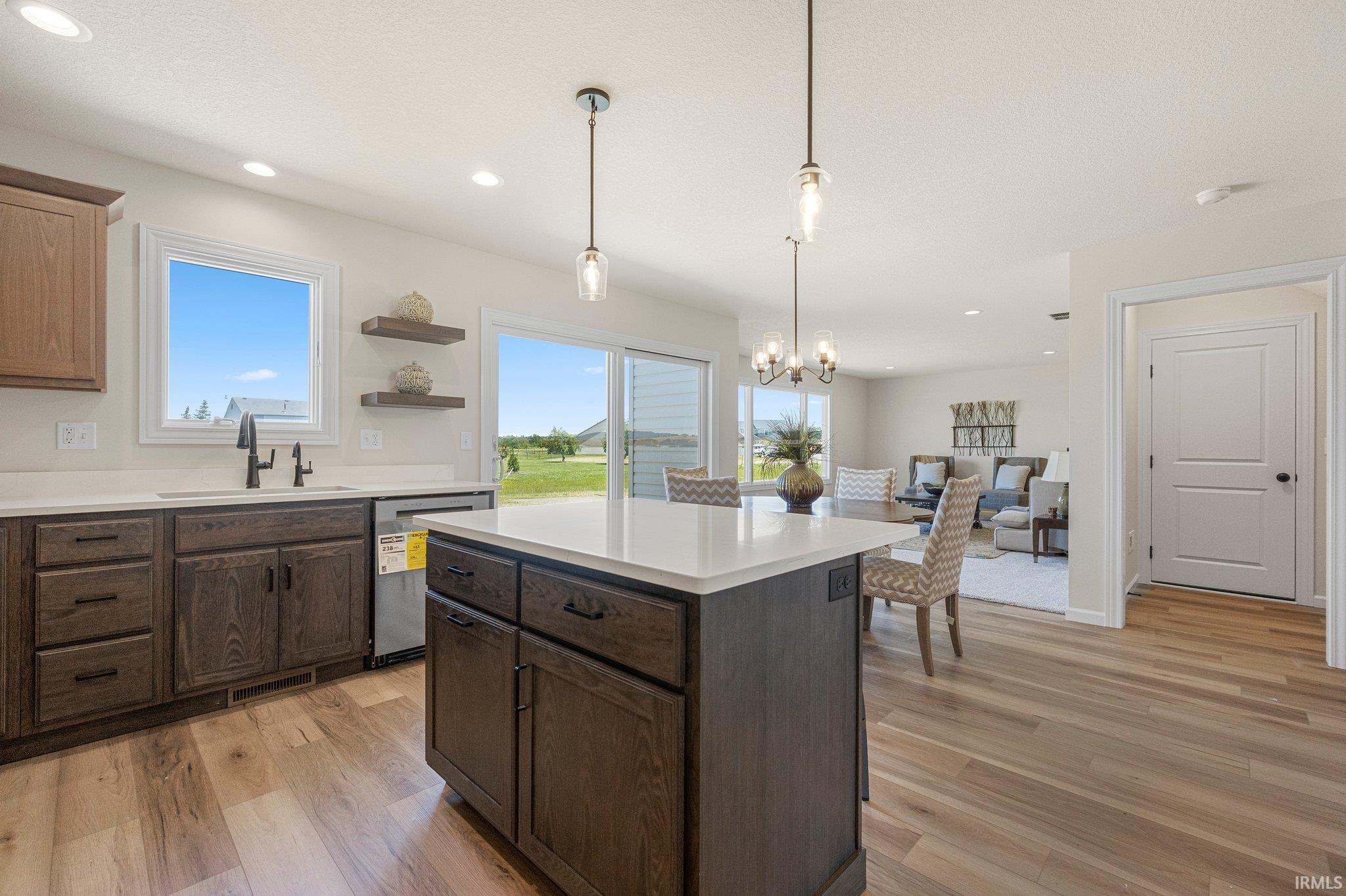 Photo 12 of 10923 Oaklynn Reserve Boulevard