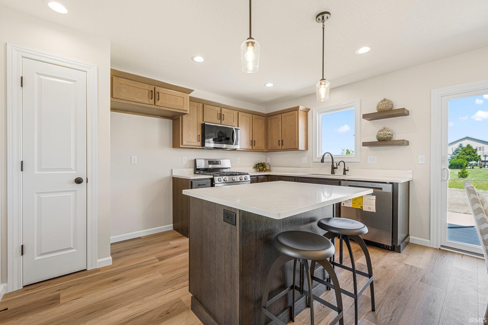 Photo 14 of 10923 Oaklynn Reserve Boulevard