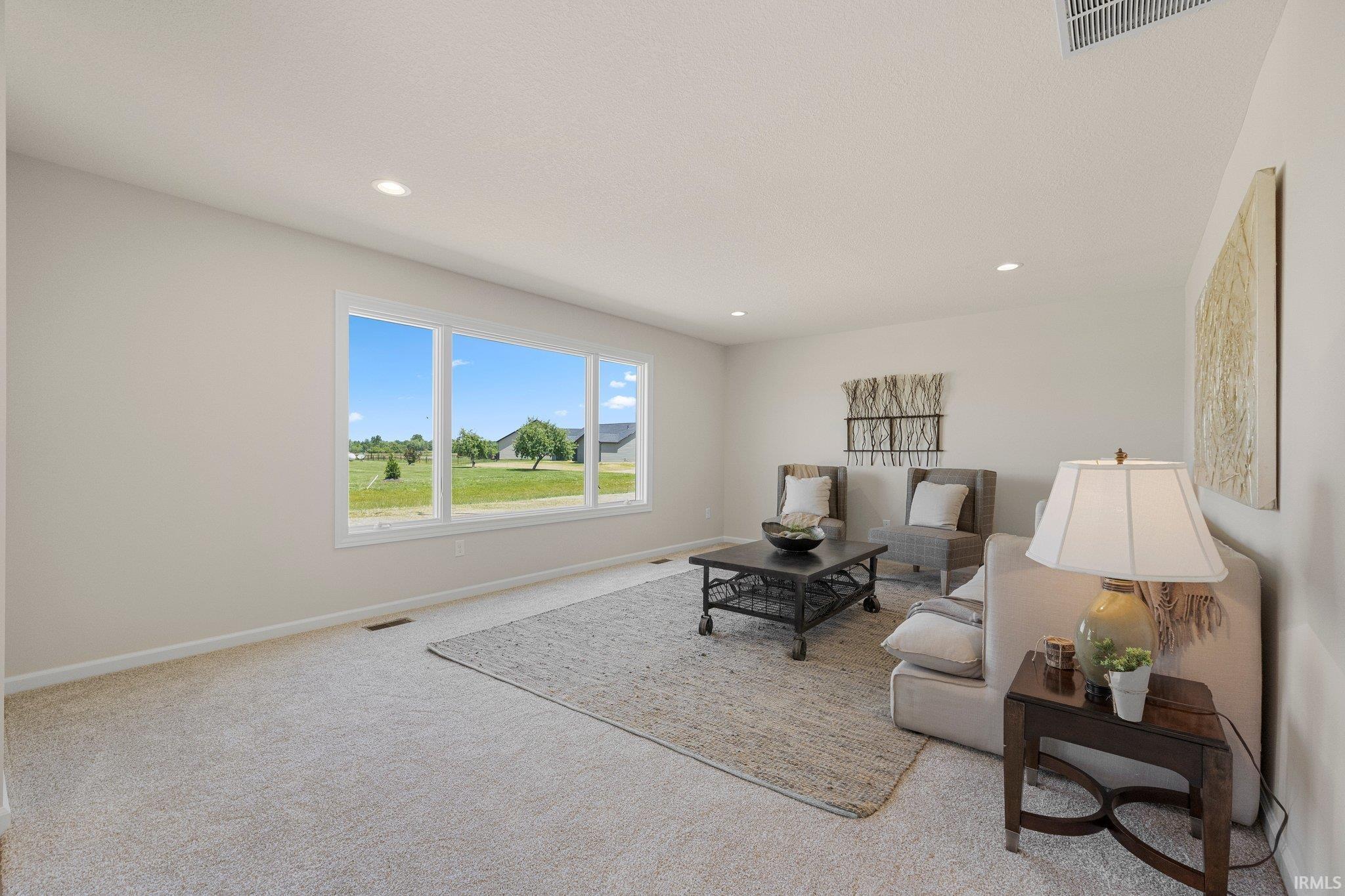 Photo 15 of 10923 Oaklynn Reserve Boulevard