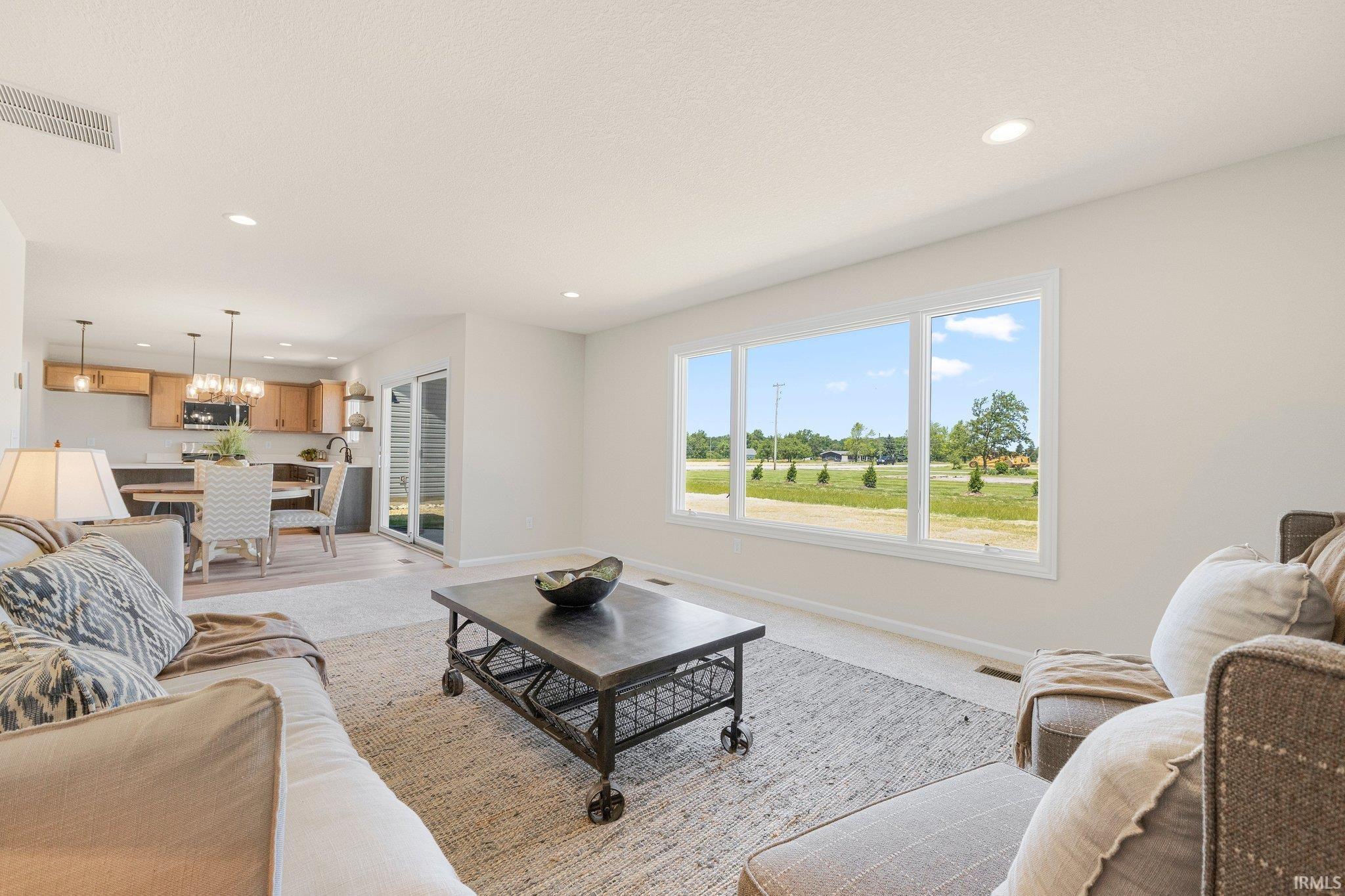 Photo 16 of 10923 Oaklynn Reserve Boulevard