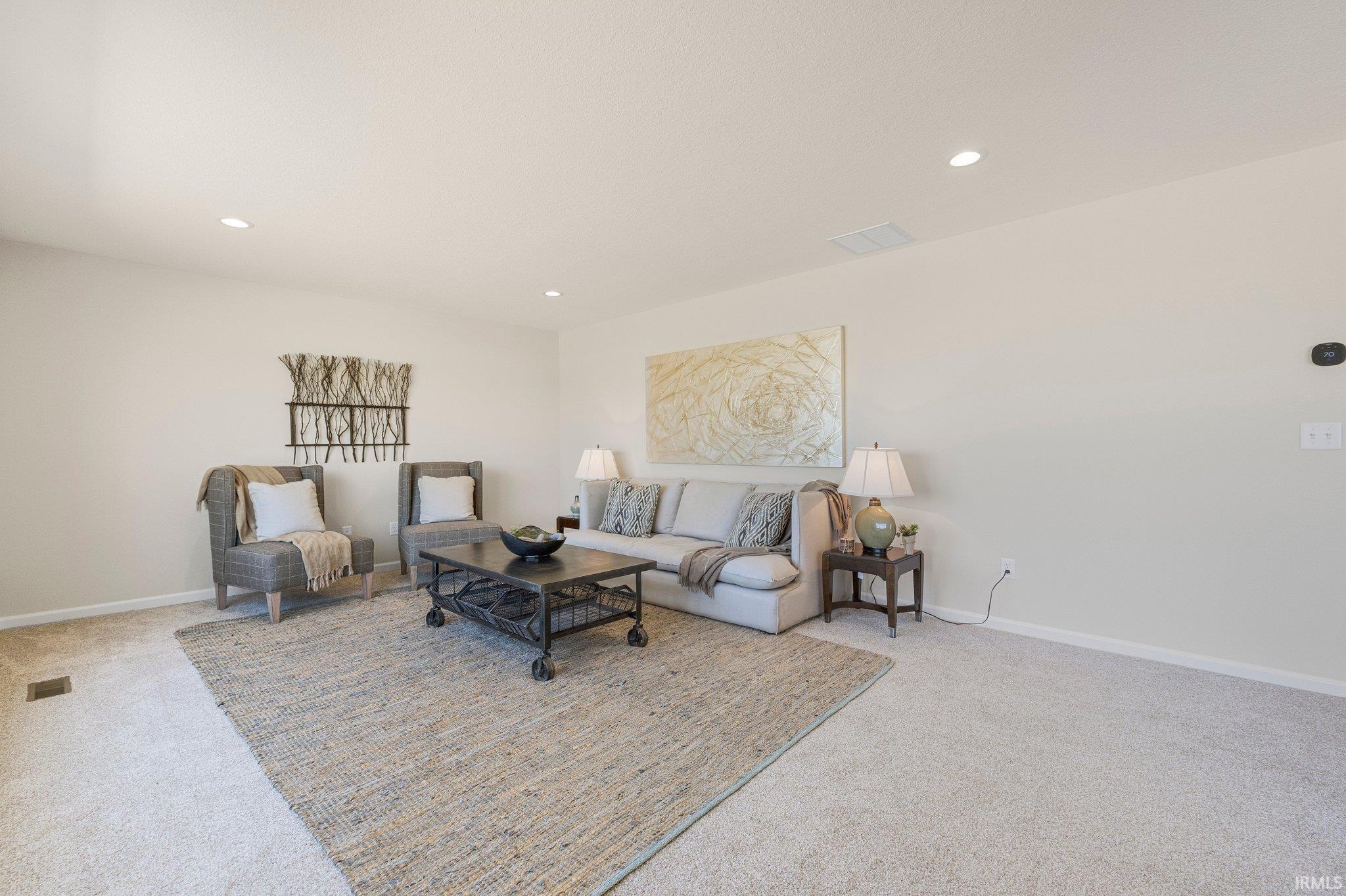 Photo 17 of 10923 Oaklynn Reserve Boulevard