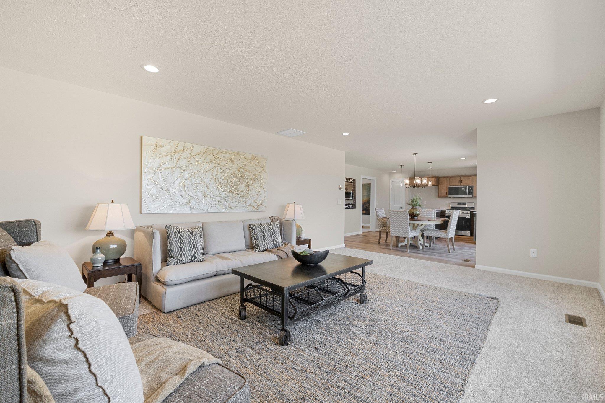 Photo 18 of 10923 Oaklynn Reserve Boulevard