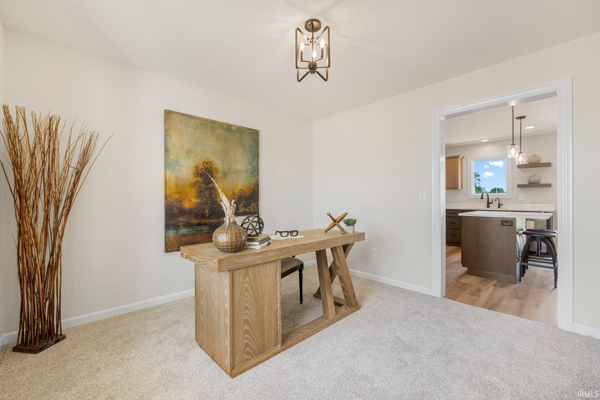 Photo 19 of 10923 Oaklynn Reserve Boulevard