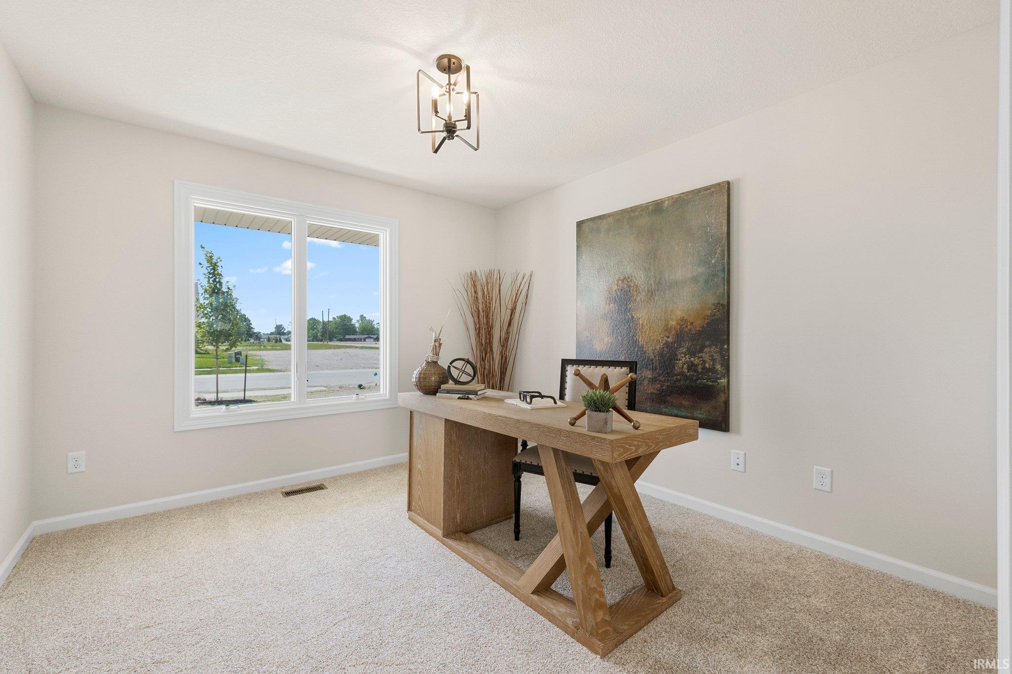 Photo 20 of 10923 Oaklynn Reserve Boulevard