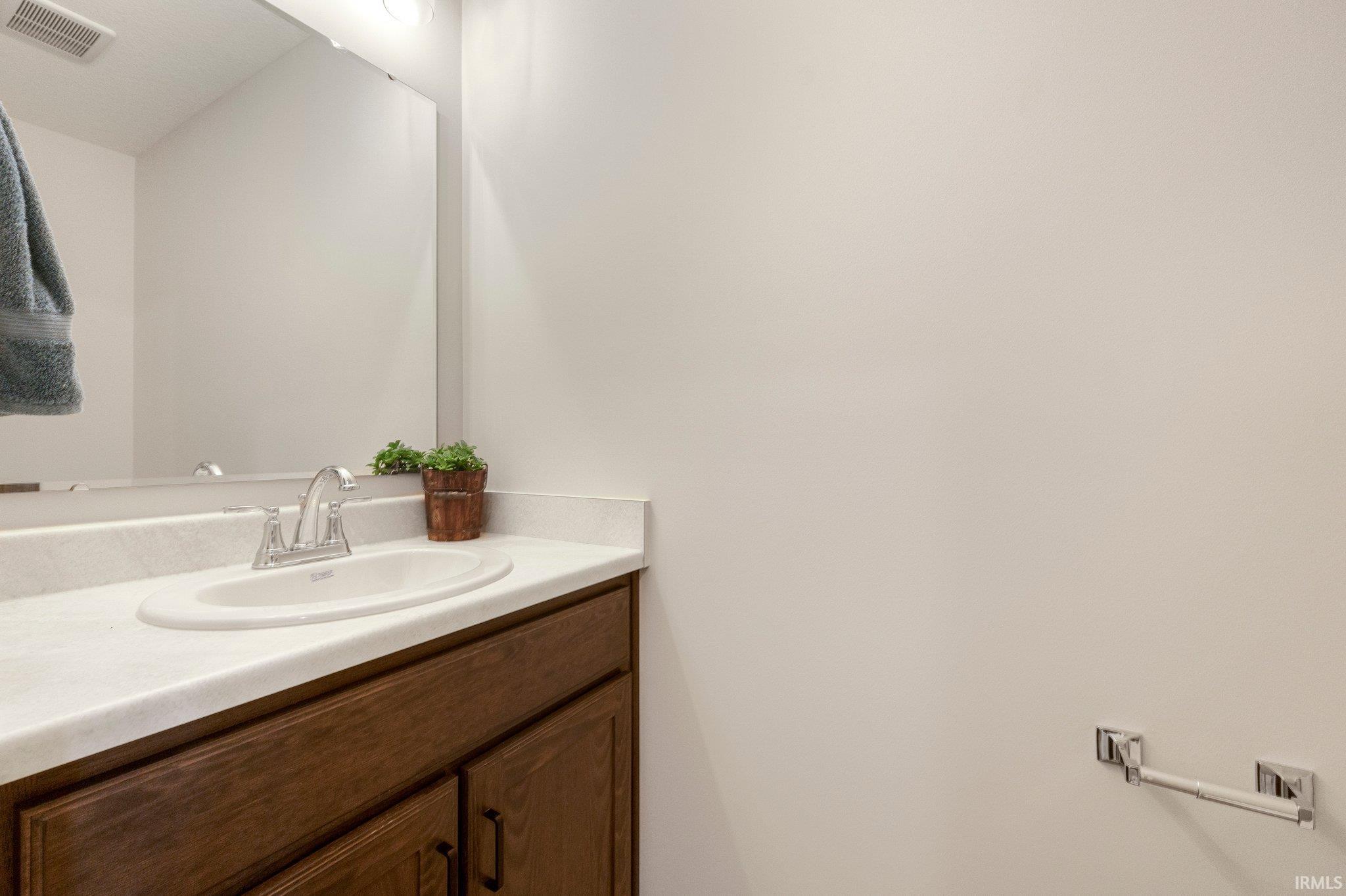 Photo 22 of 10923 Oaklynn Reserve Boulevard