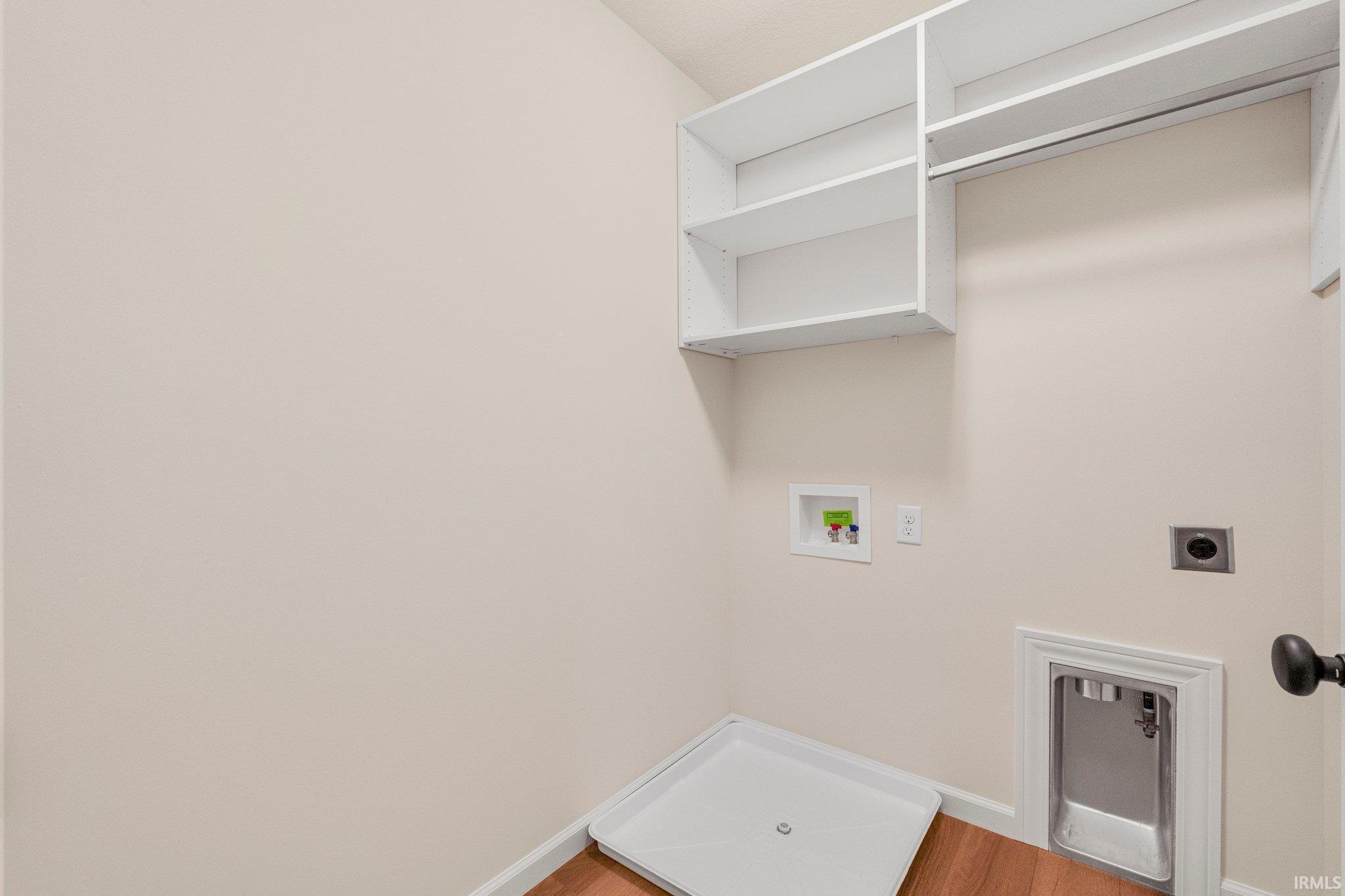 Photo 23 of 10923 Oaklynn Reserve Boulevard