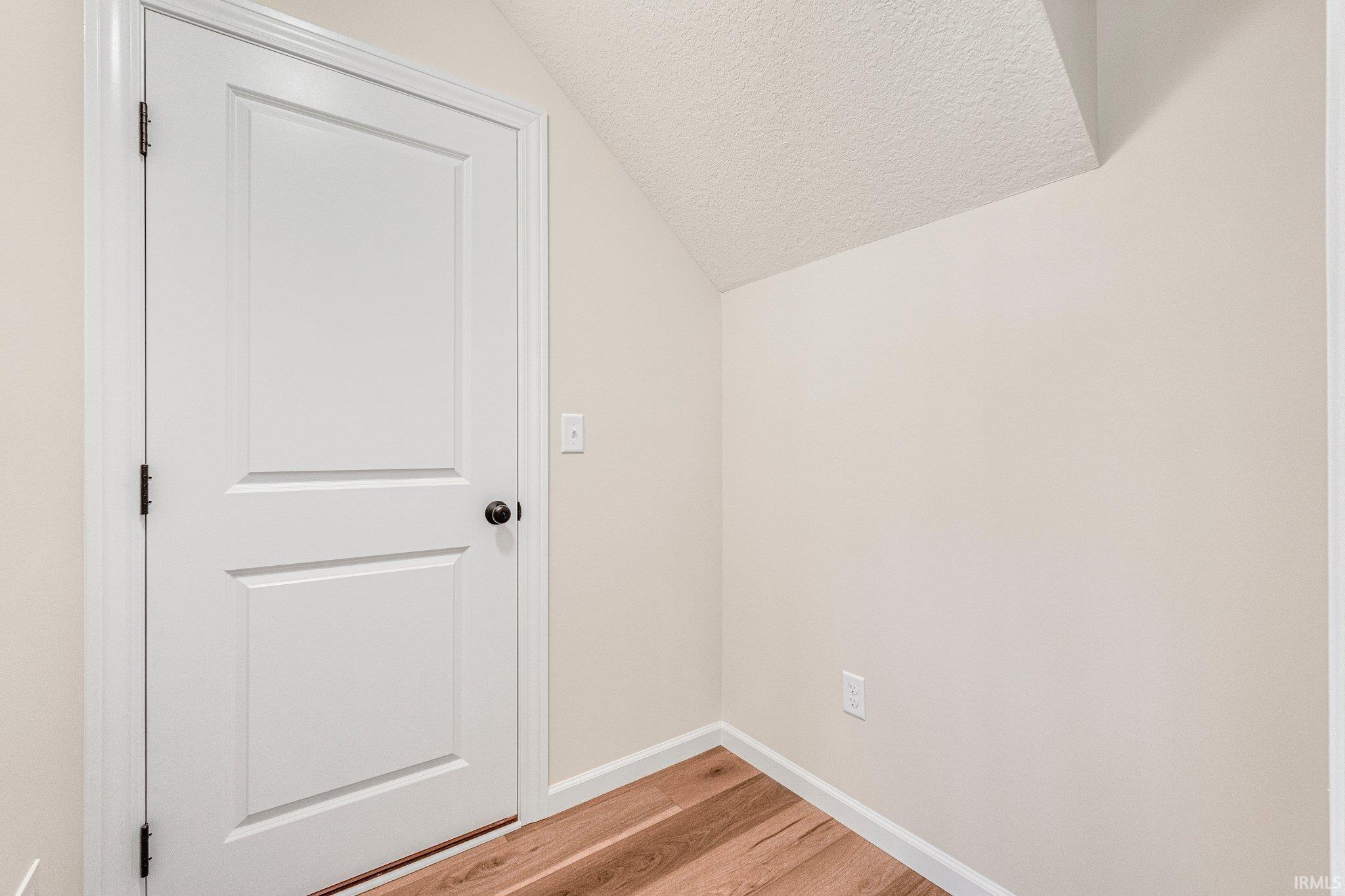 Photo 24 of 10923 Oaklynn Reserve Boulevard