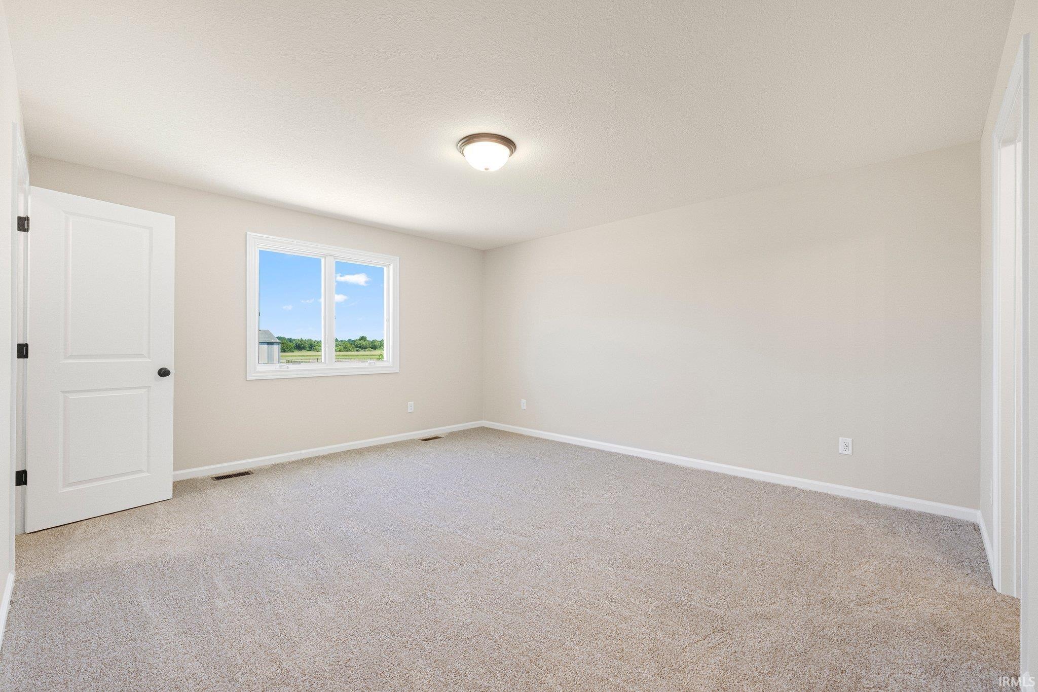 Photo 25 of 10923 Oaklynn Reserve Boulevard