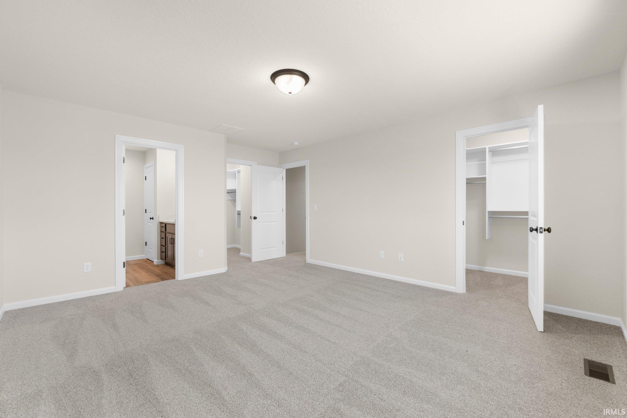 Photo 26 of 10923 Oaklynn Reserve Boulevard