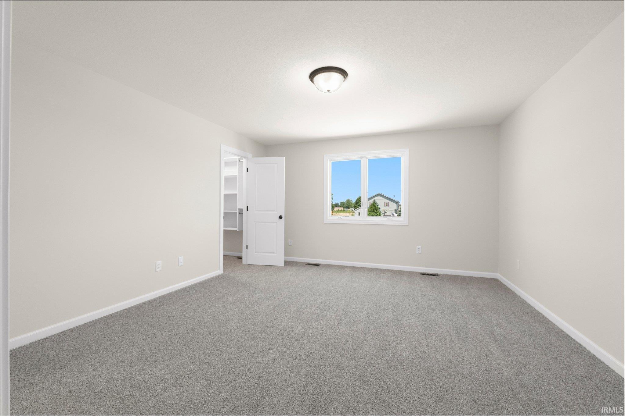 Photo 27 of 10923 Oaklynn Reserve Boulevard