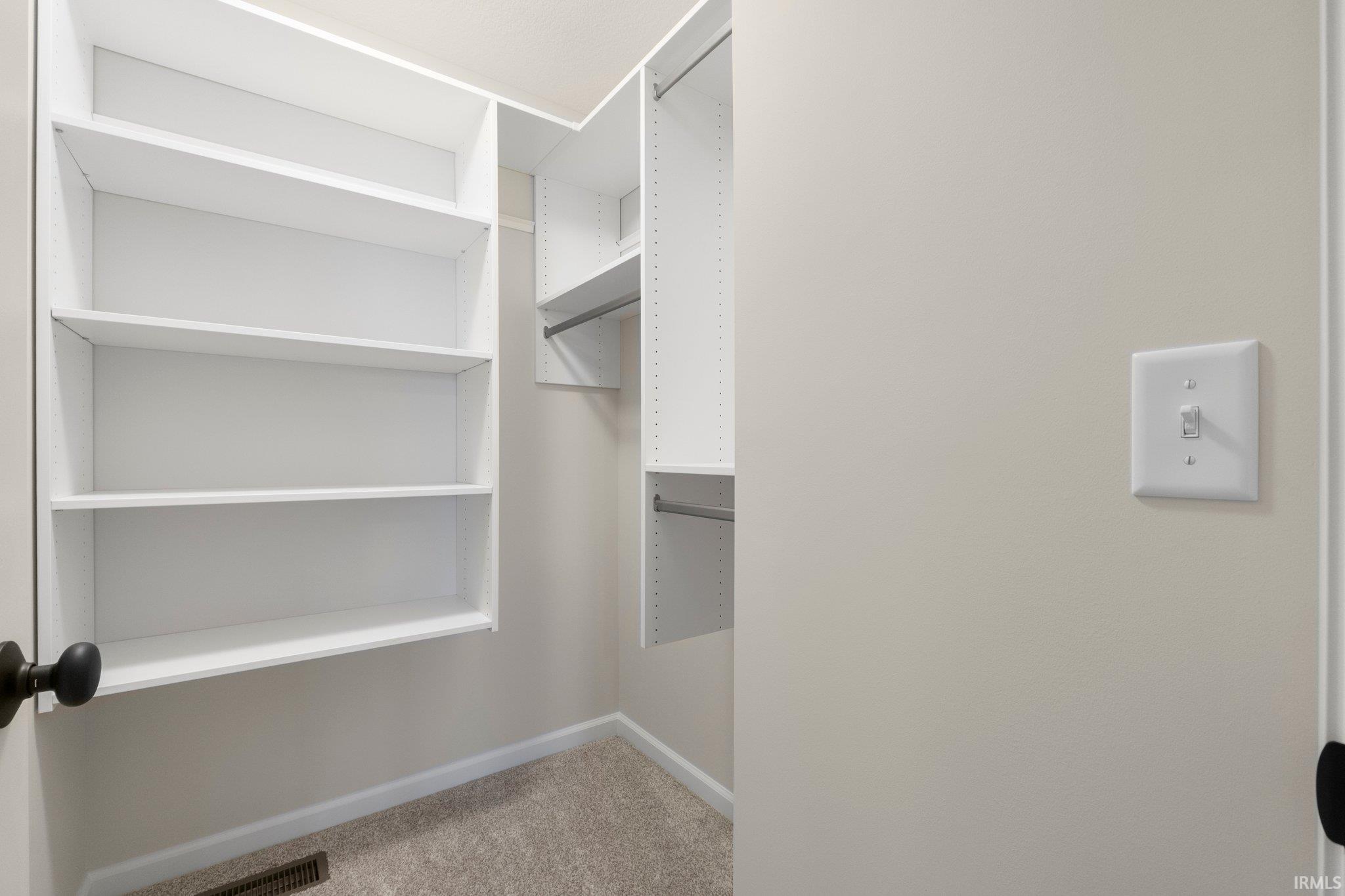 Photo 29 of 10923 Oaklynn Reserve Boulevard