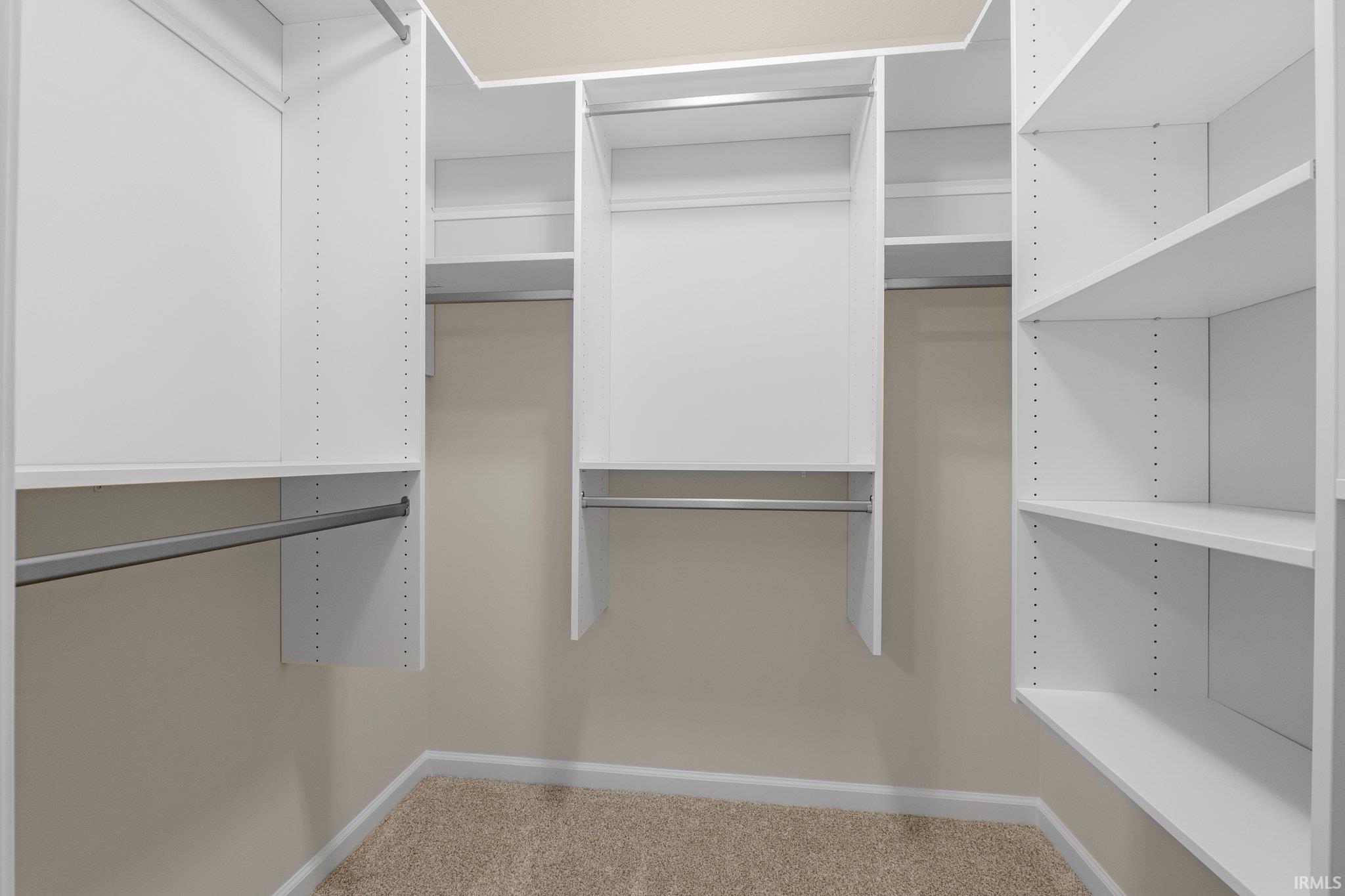 Photo 30 of 10923 Oaklynn Reserve Boulevard