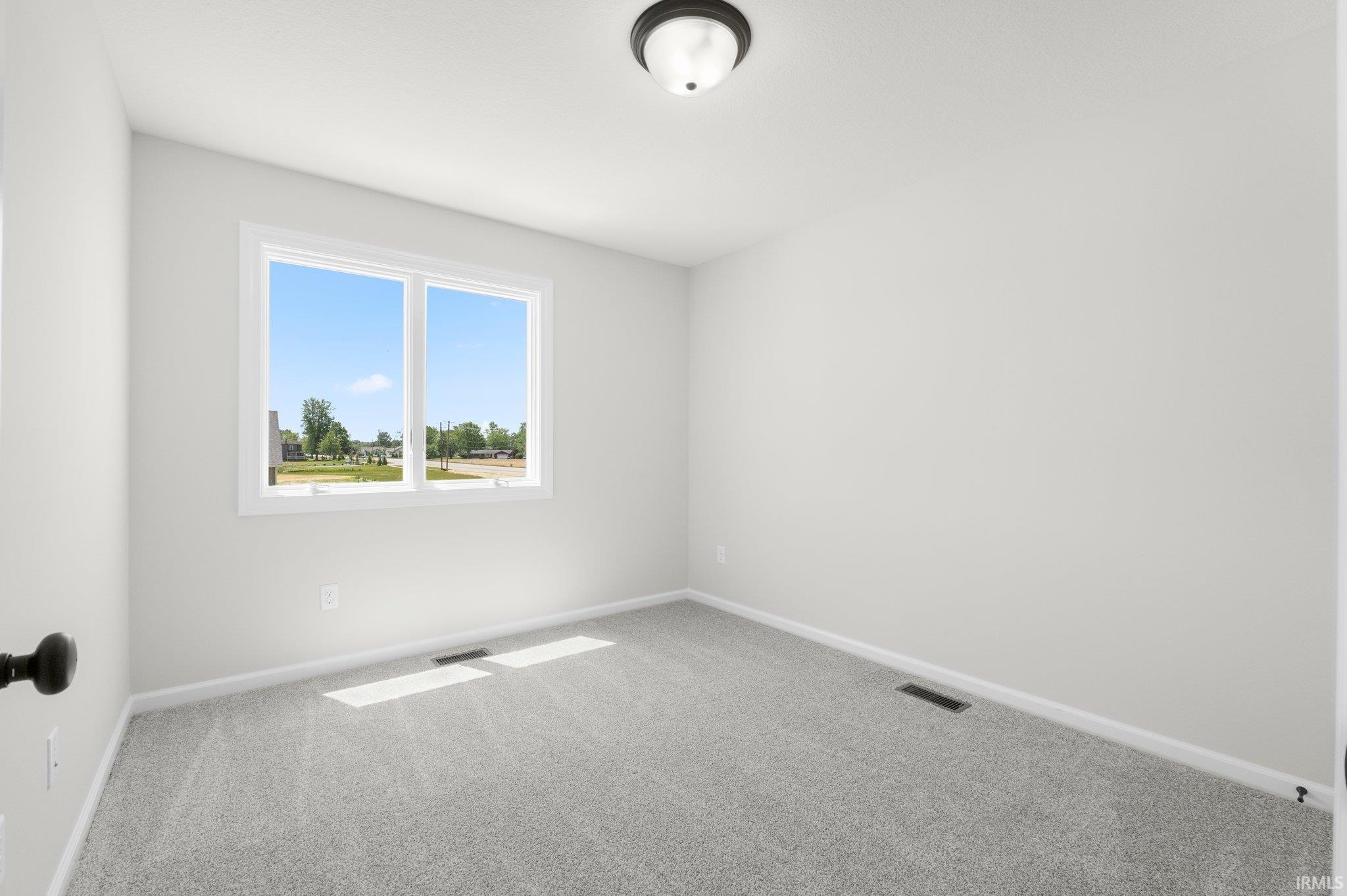 Photo 31 of 10923 Oaklynn Reserve Boulevard