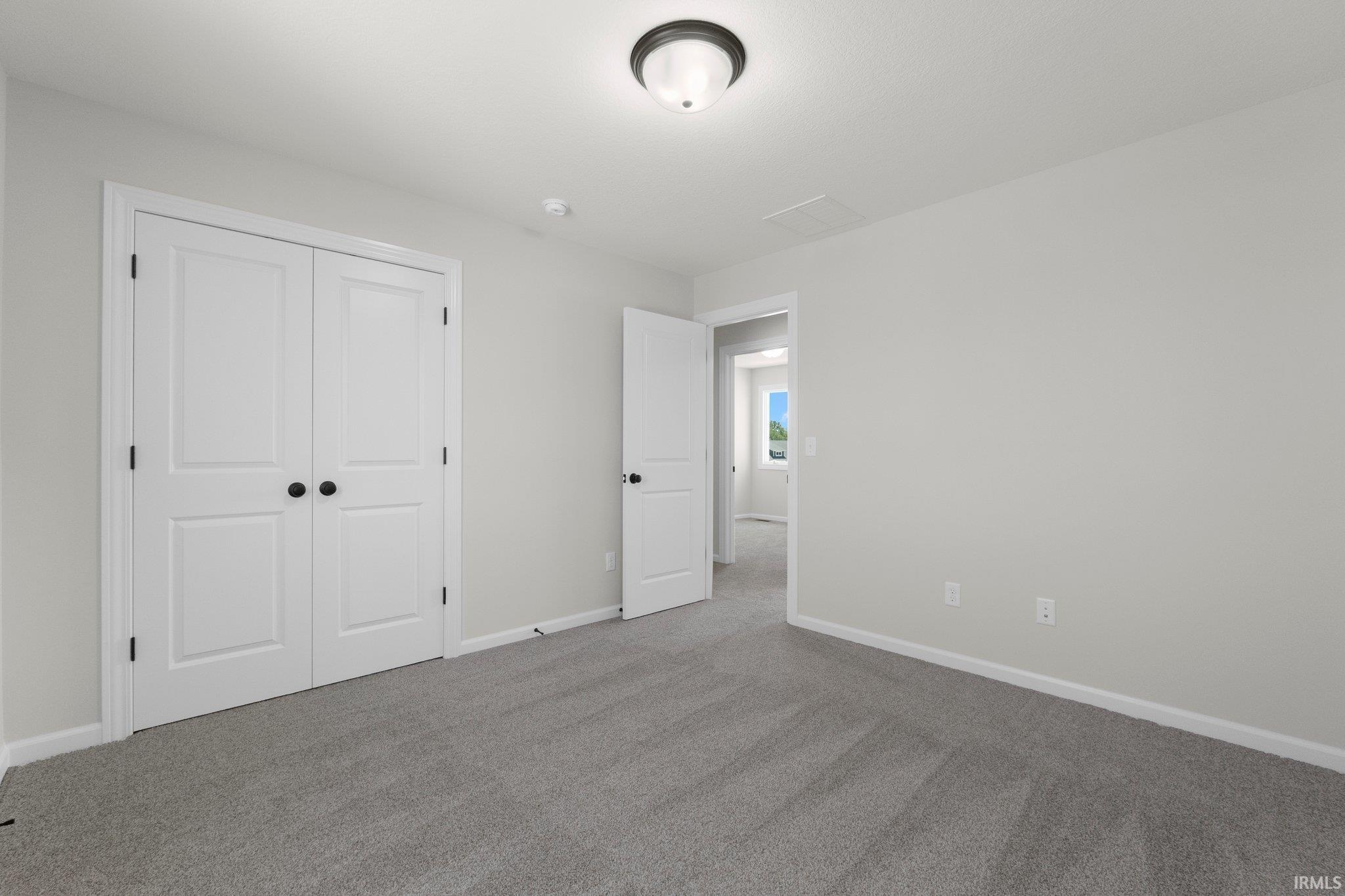 Photo 32 of 10923 Oaklynn Reserve Boulevard