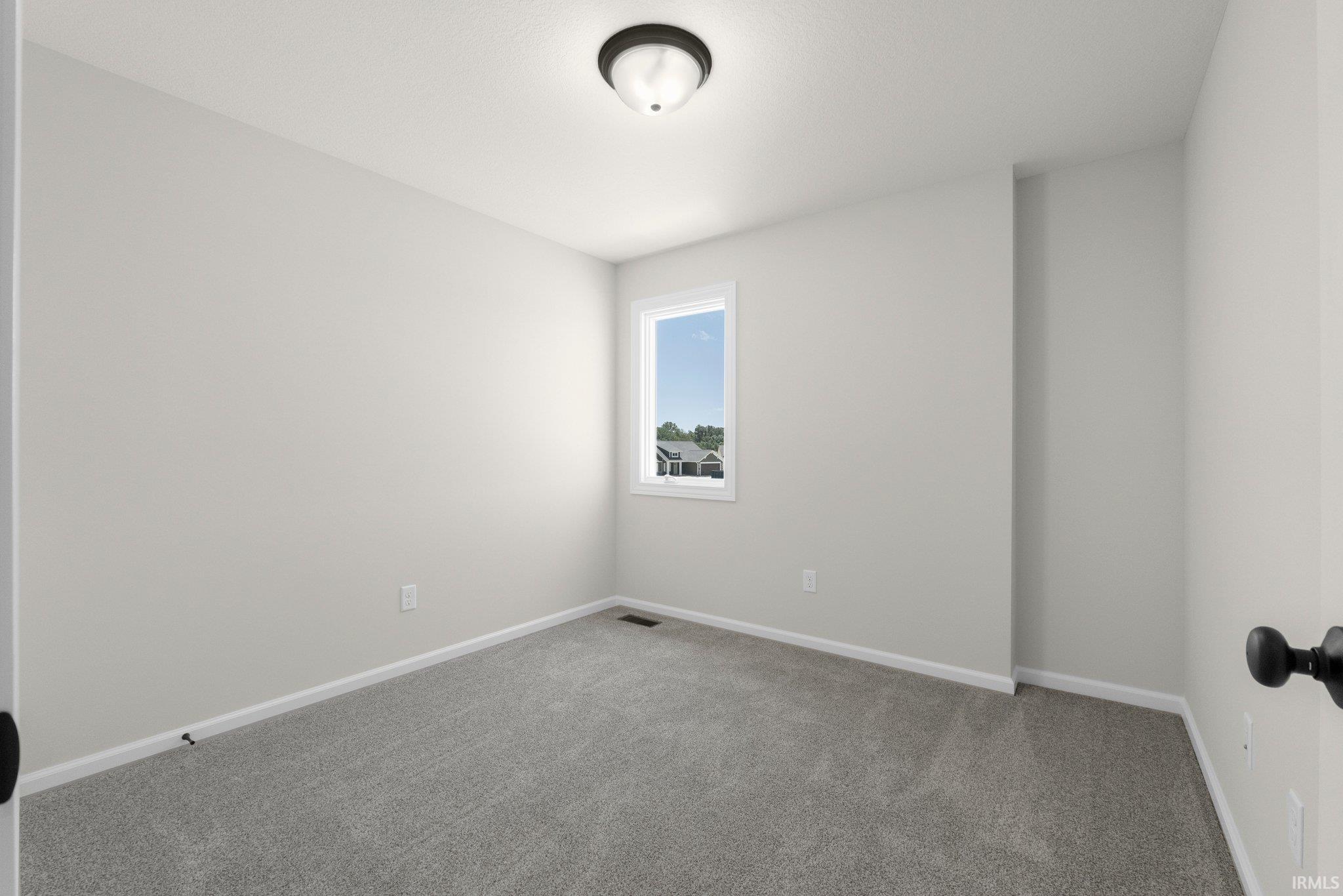 Photo 33 of 10923 Oaklynn Reserve Boulevard