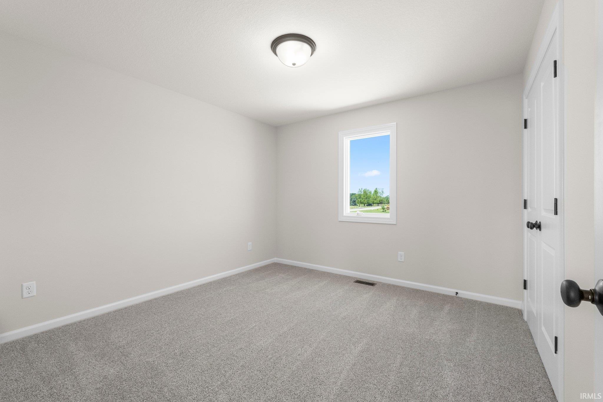 Photo 34 of 10923 Oaklynn Reserve Boulevard