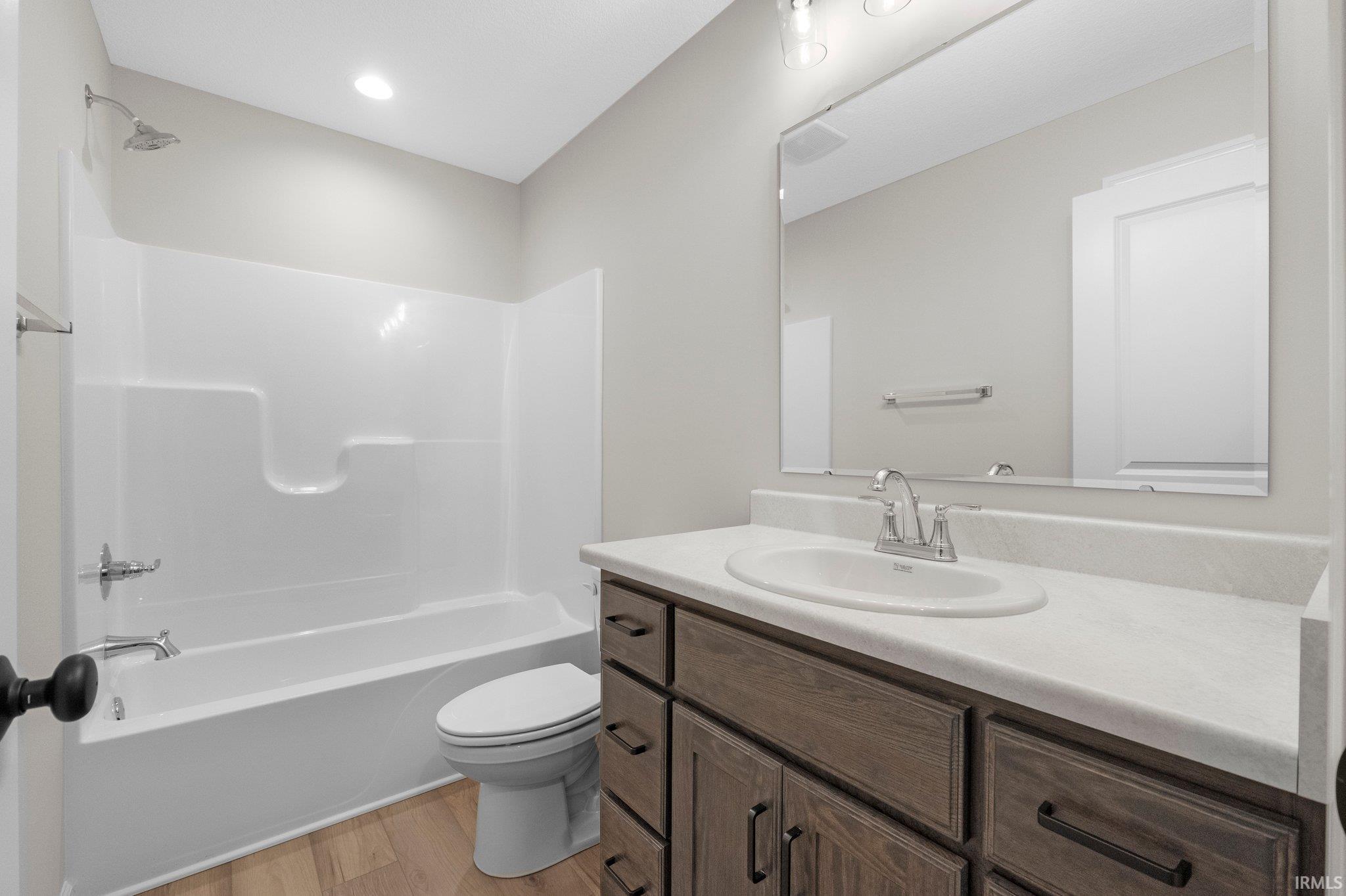 Photo 35 of 10923 Oaklynn Reserve Boulevard