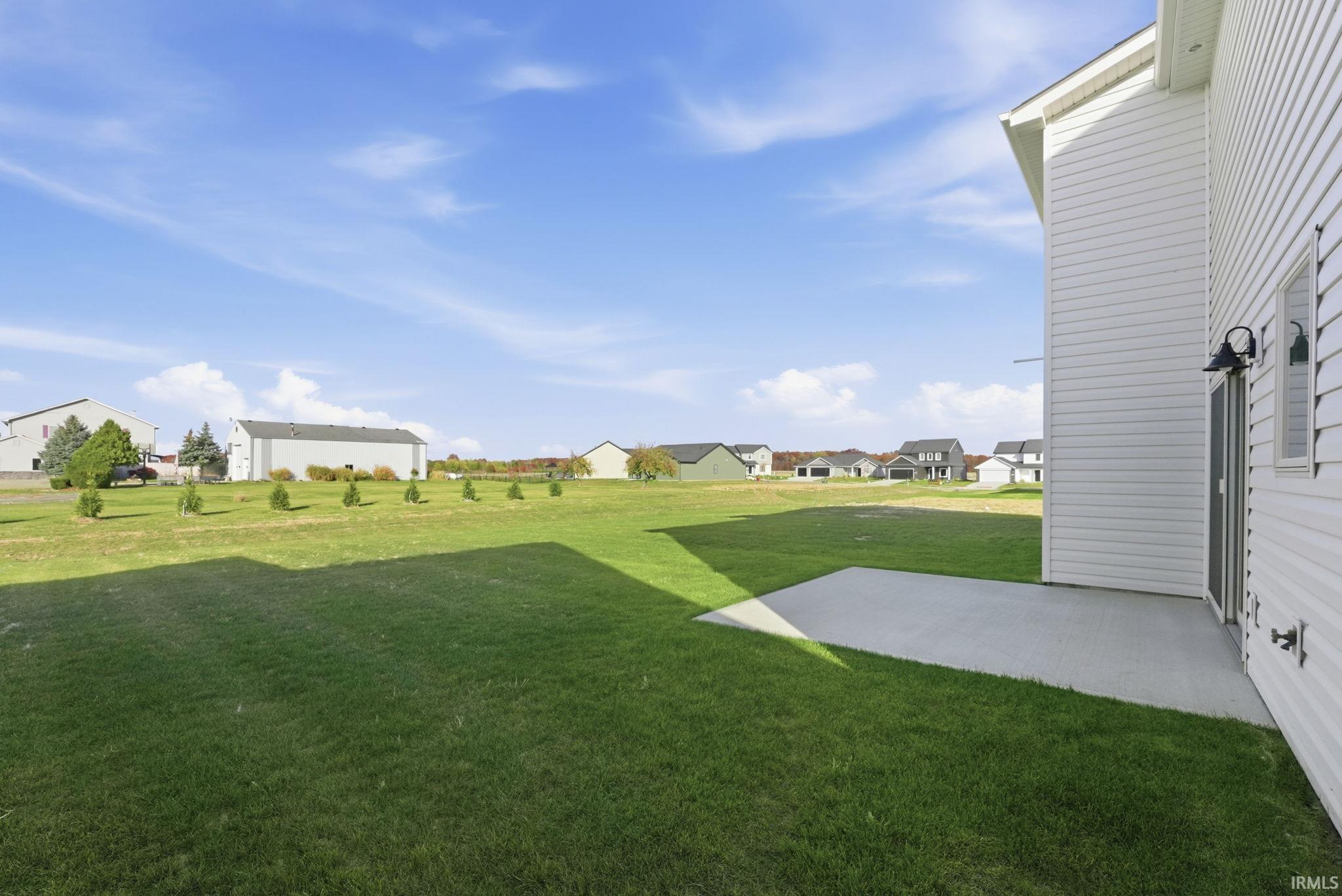 Photo 5 of 10923 Oaklynn Reserve Boulevard