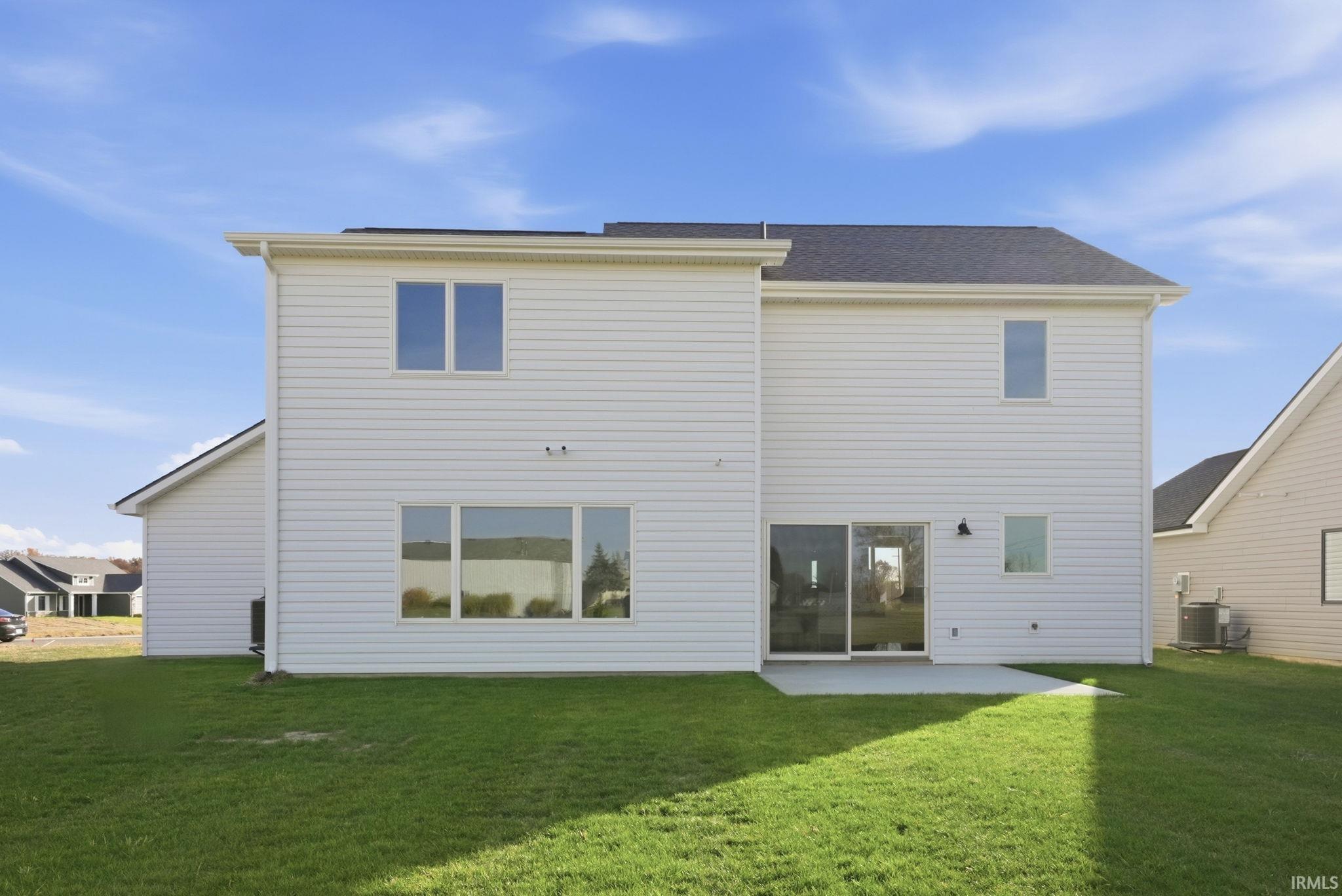 Photo 6 of 10923 Oaklynn Reserve Boulevard