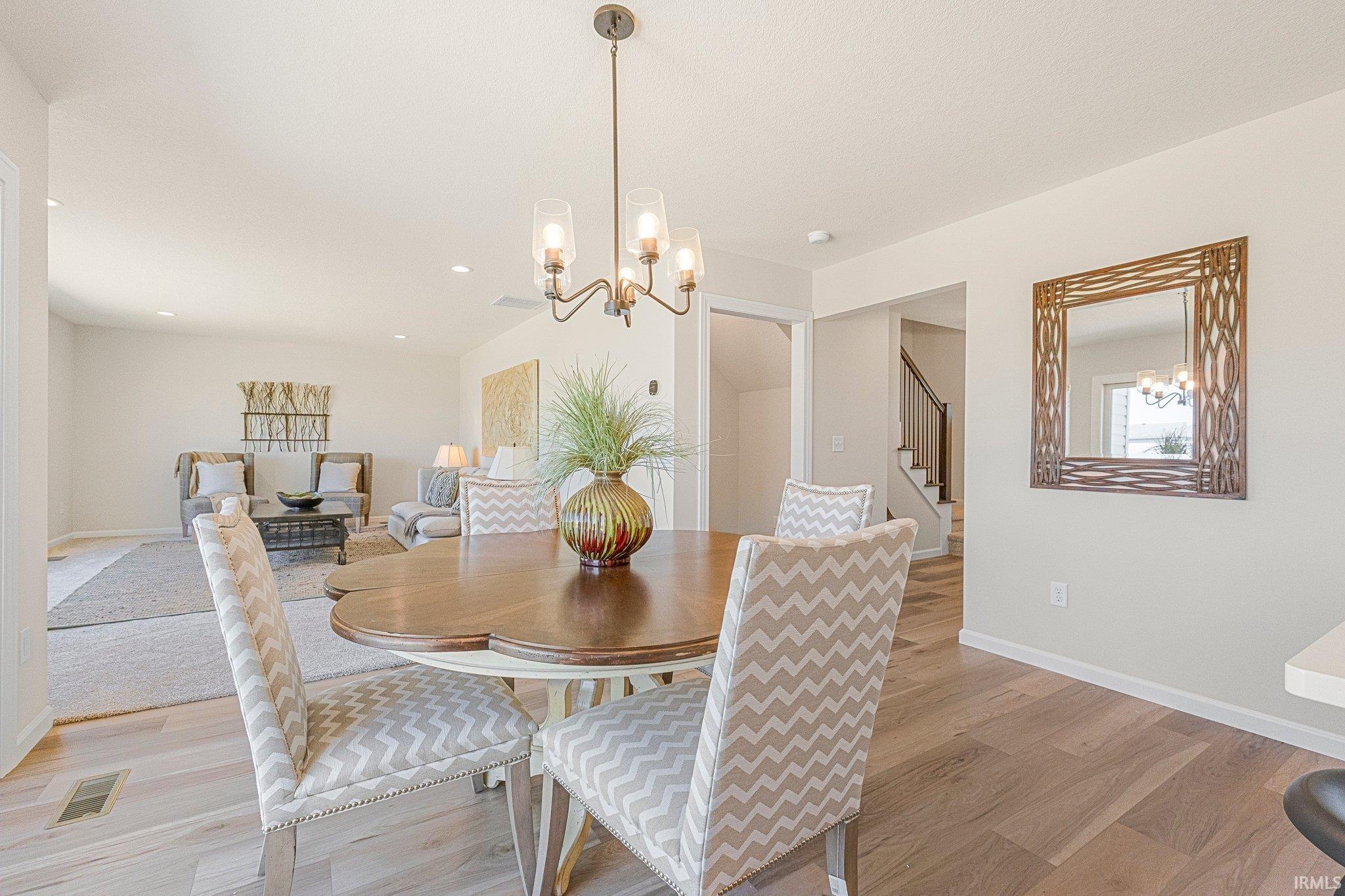 Photo 8 of 10923 Oaklynn Reserve Boulevard