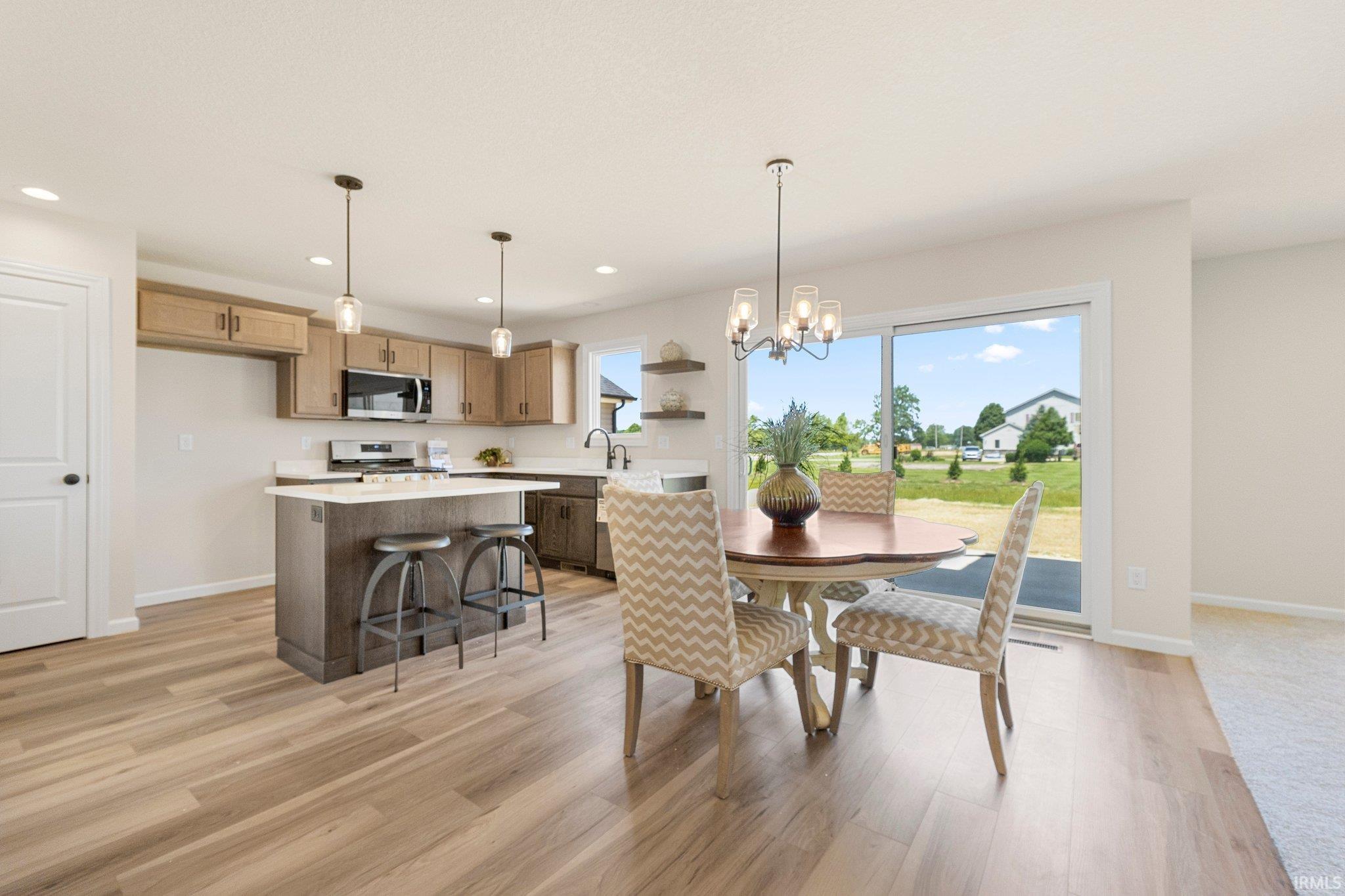 Photo 9 of 10923 Oaklynn Reserve Boulevard