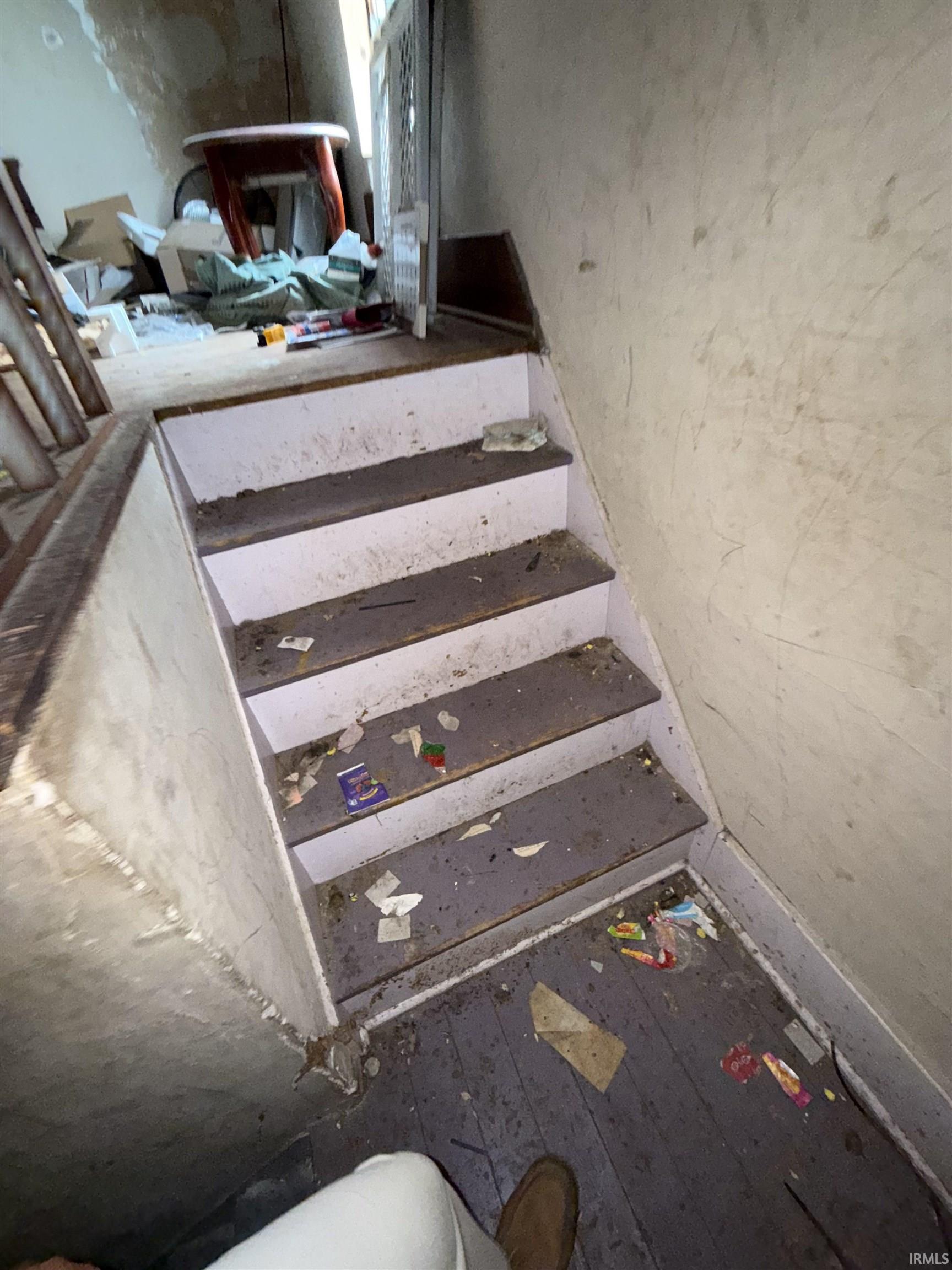 Property Photo 20
