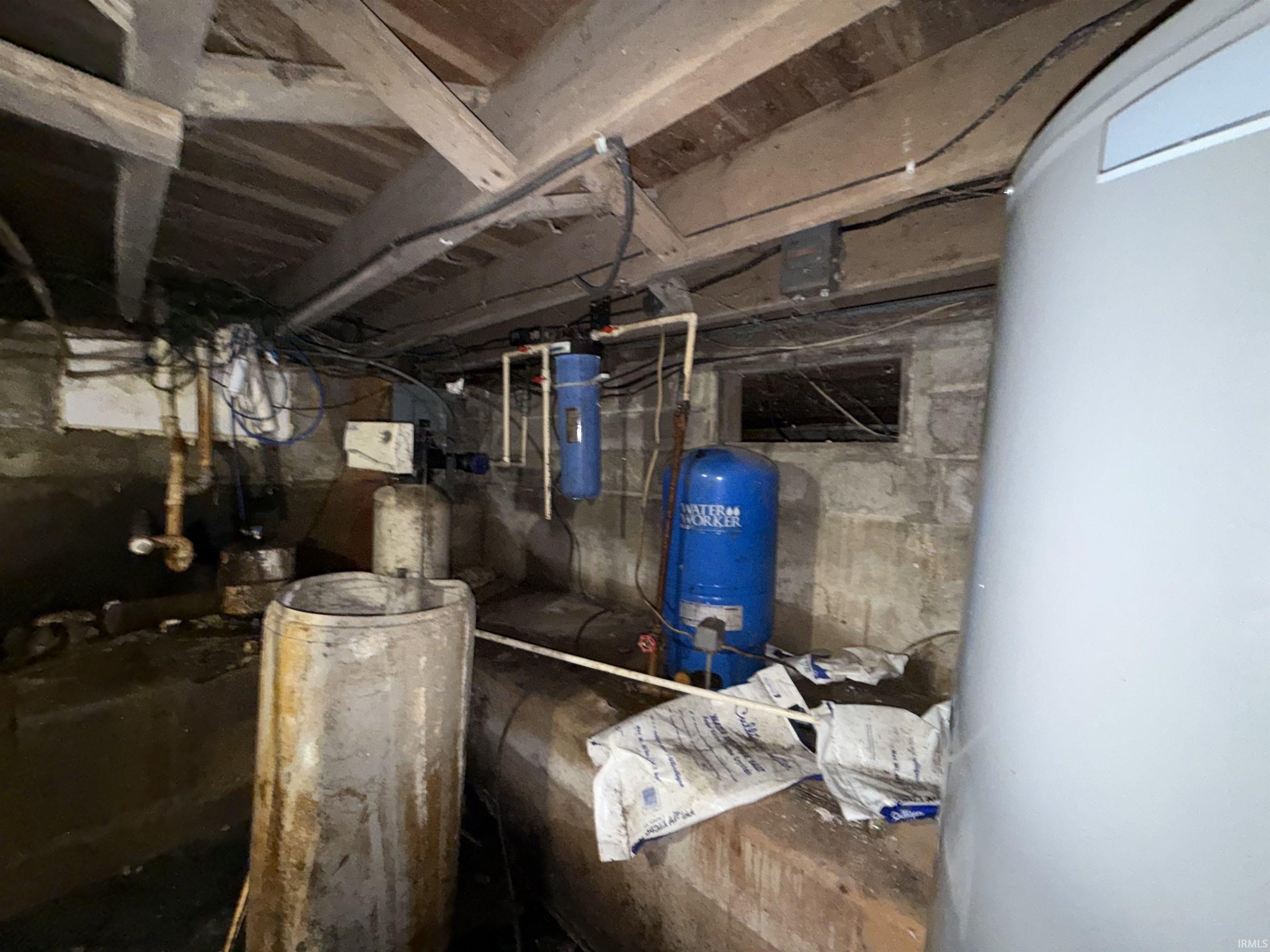 Property Photo 26