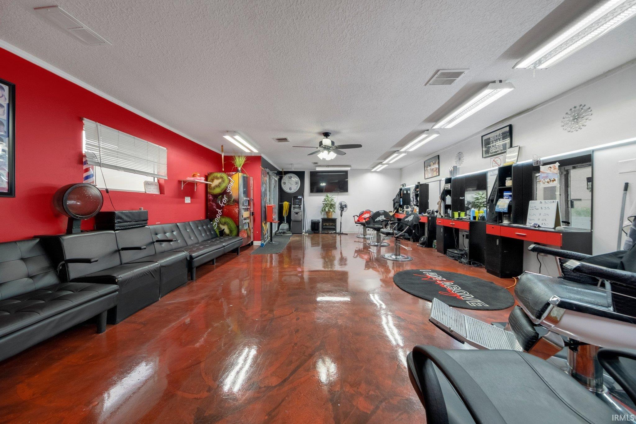 Photo 16 of 1017 E Pontiac Street